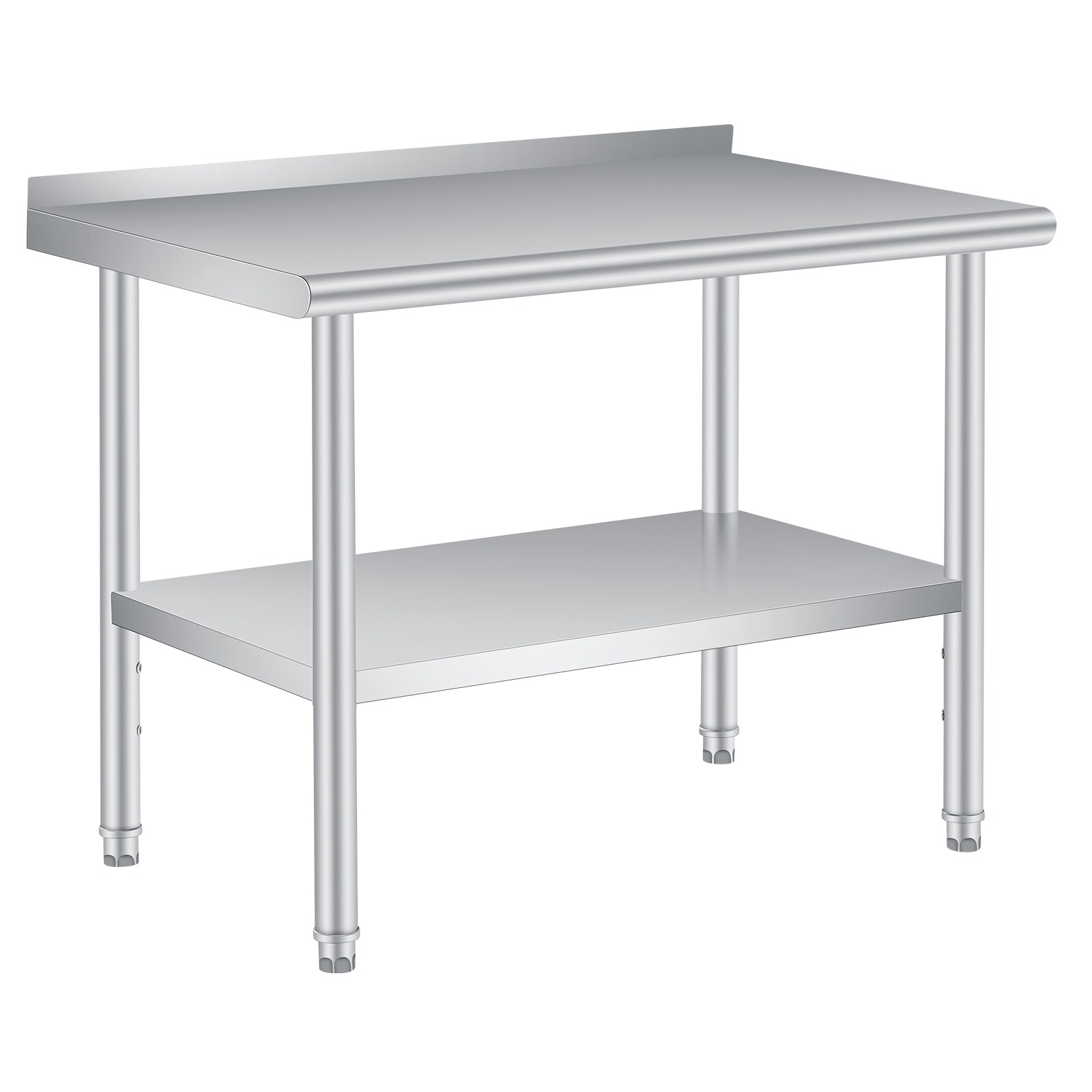 DEXSO CXWPA1CAGS3J4-6 m100710 - View #7