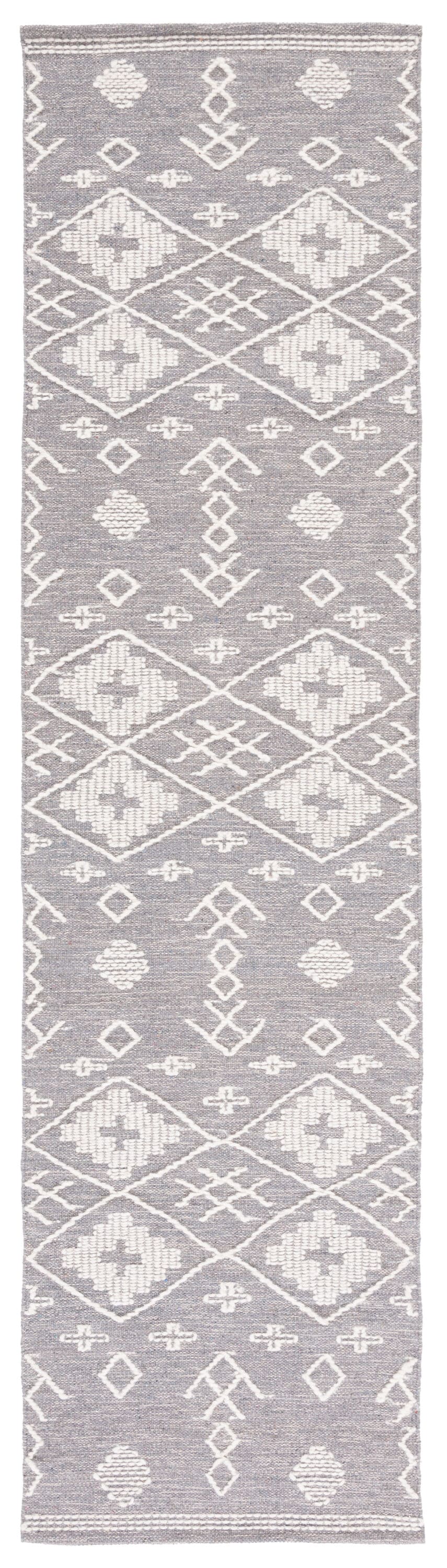 Safavieh KLM851F-29 rugs - View #2