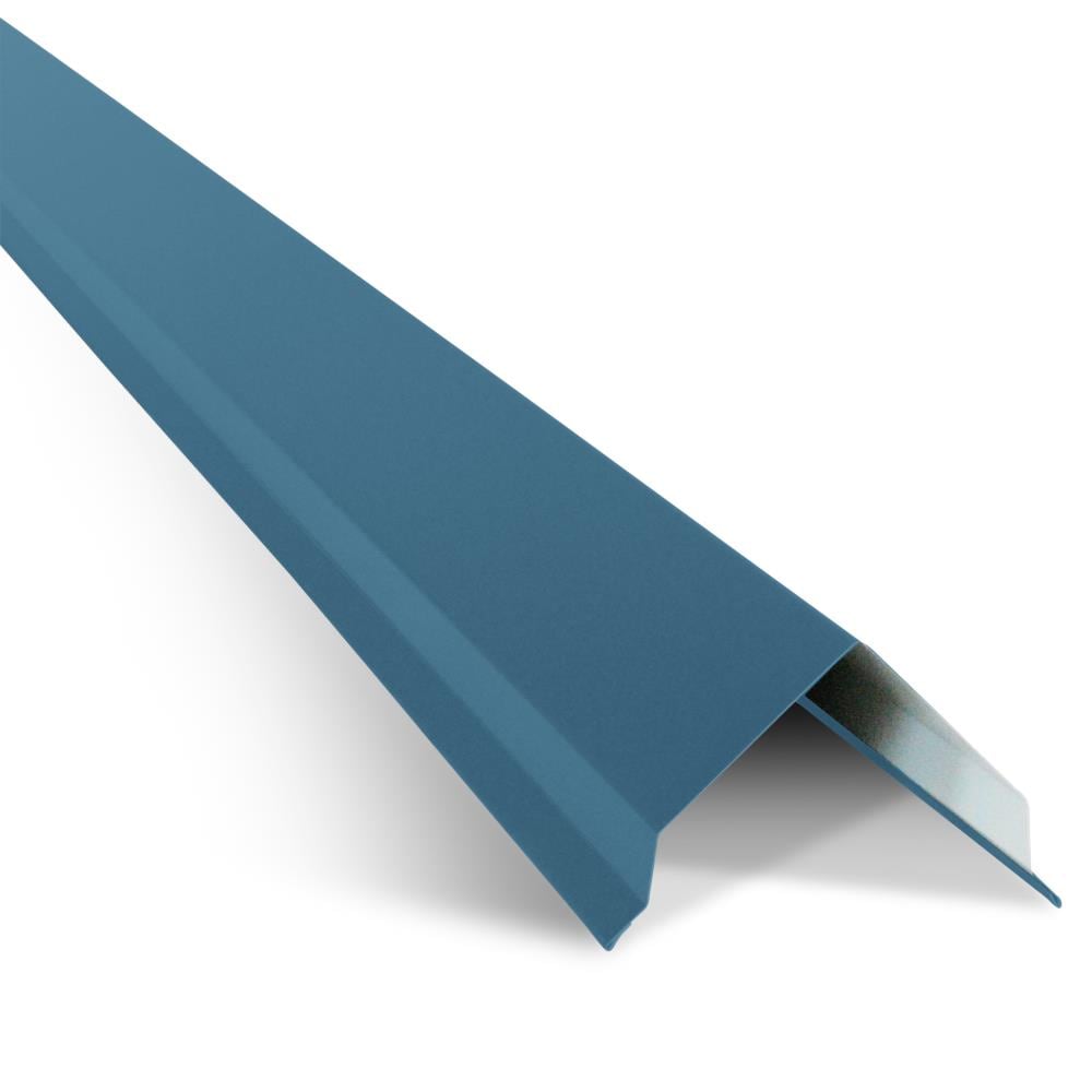 Union Corrugating ST-5C-0810-178 4.2-Inches x 10-Feet Metal Arch Corner Bead