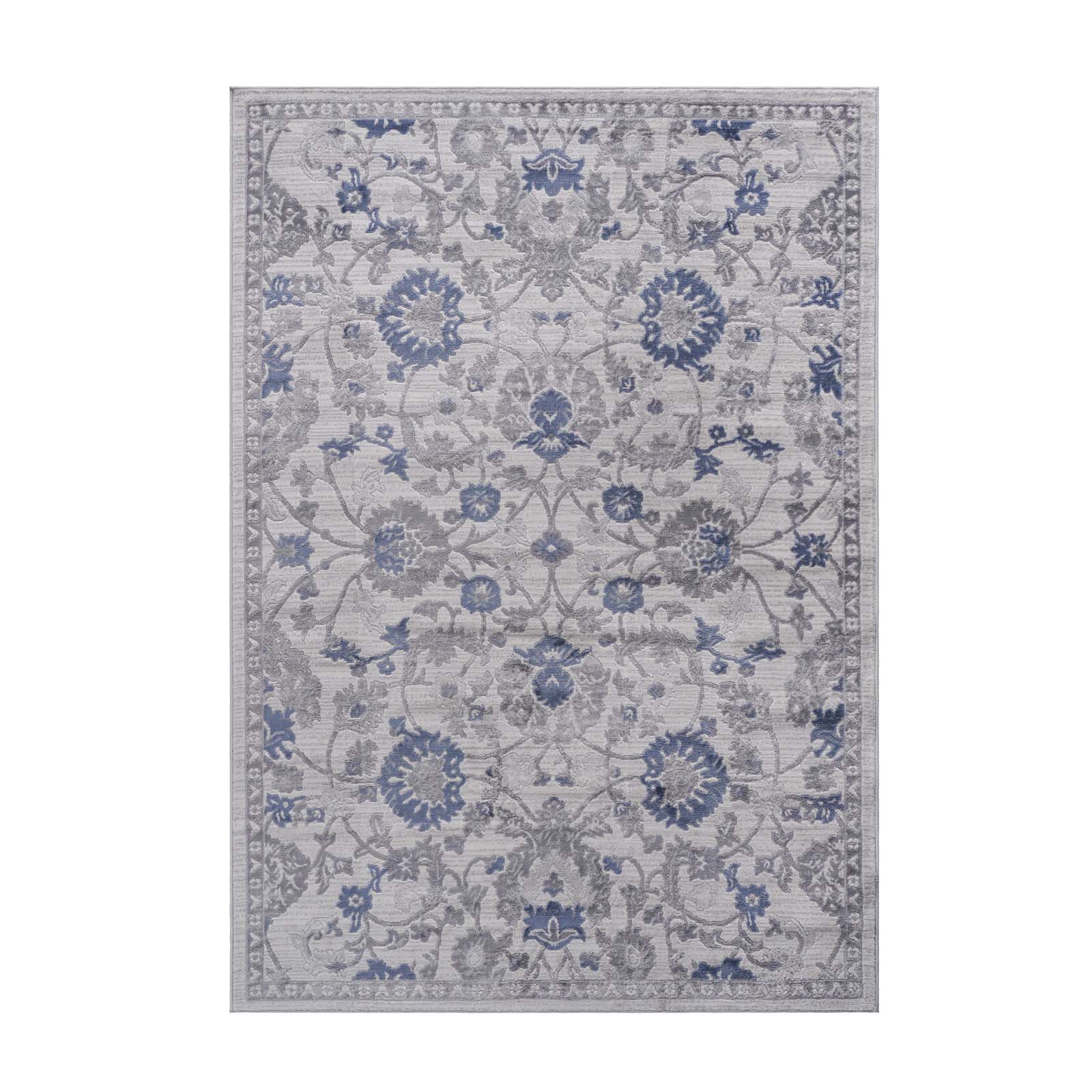  BP183521FF rugs - View #2