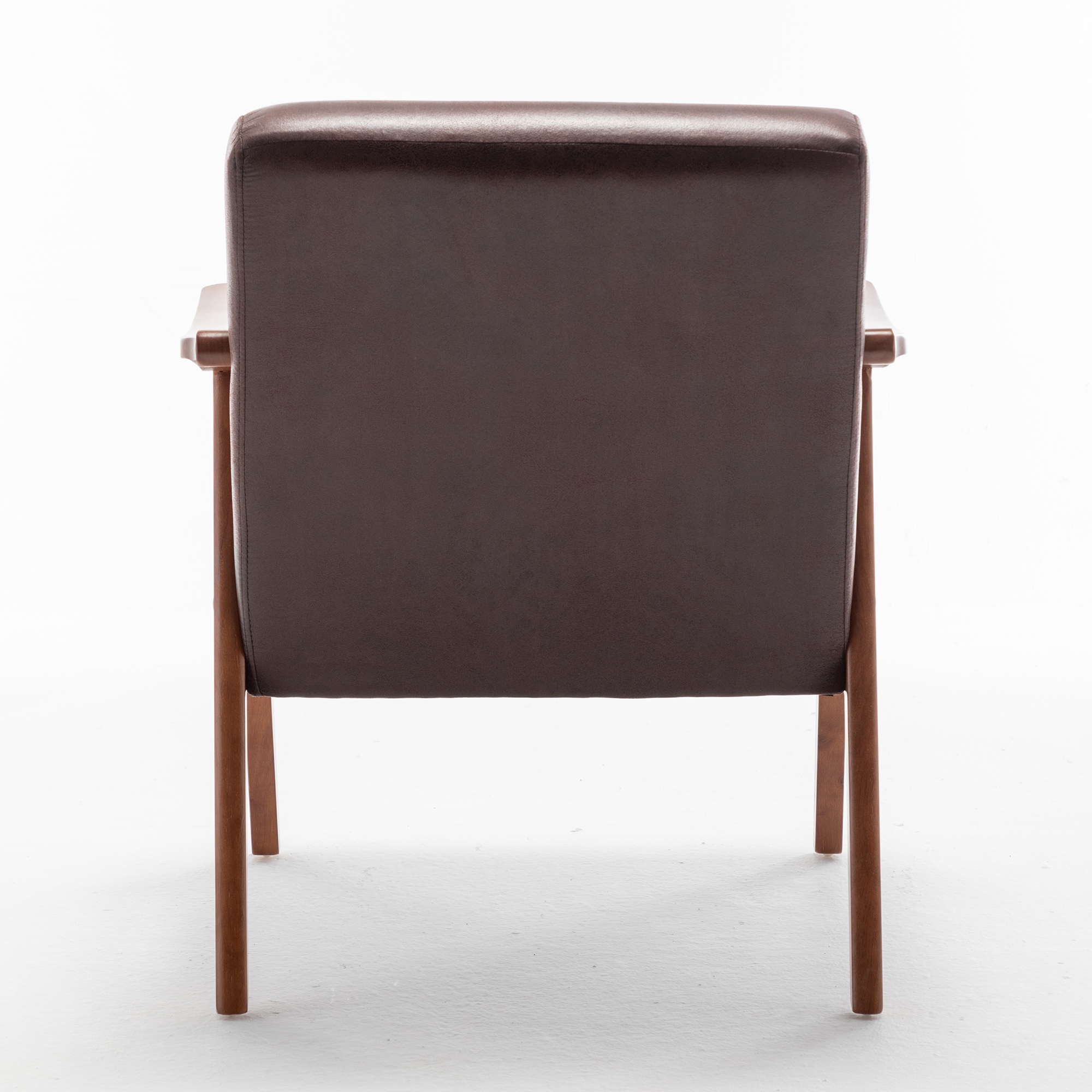 Sumyeg WF-HW65592CF-LA chairs - View #11