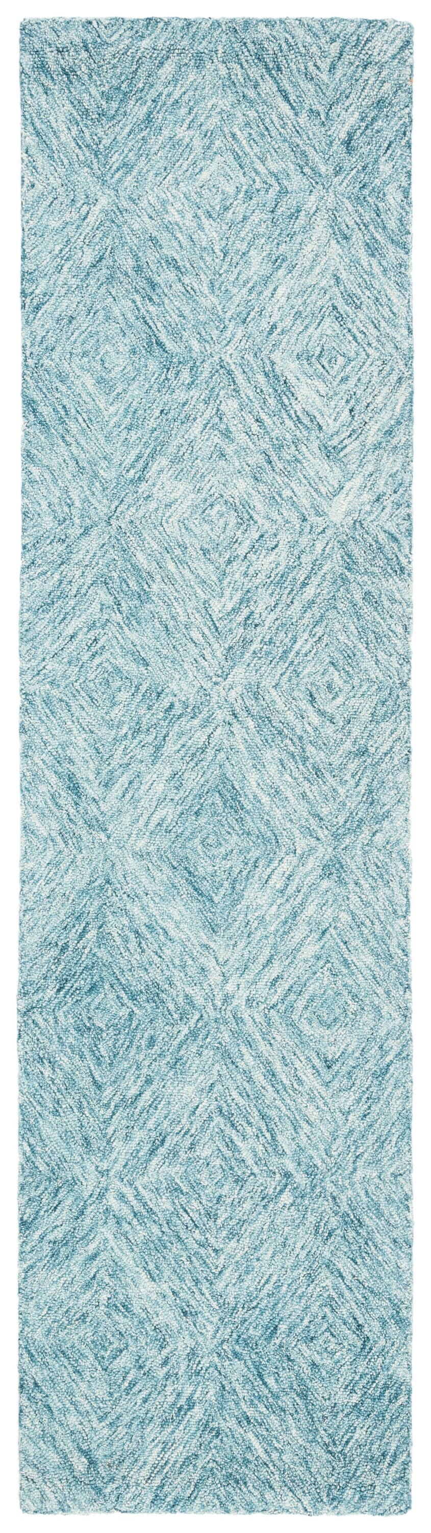 Safavieh MET105J-29 rugs - View #2