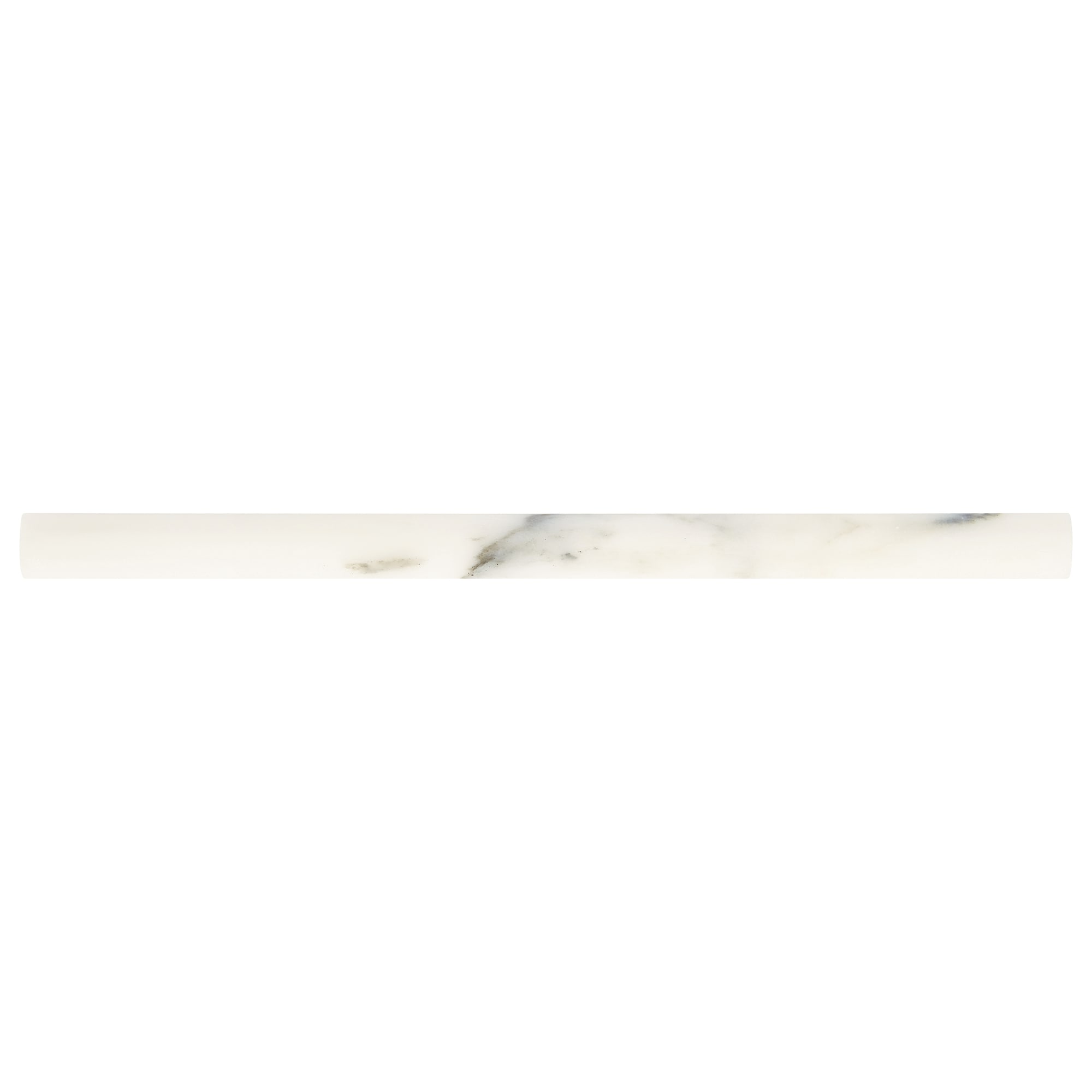 American Olean GS411/212PRCC1U Wall-Trim-Accent-Tile - View #2