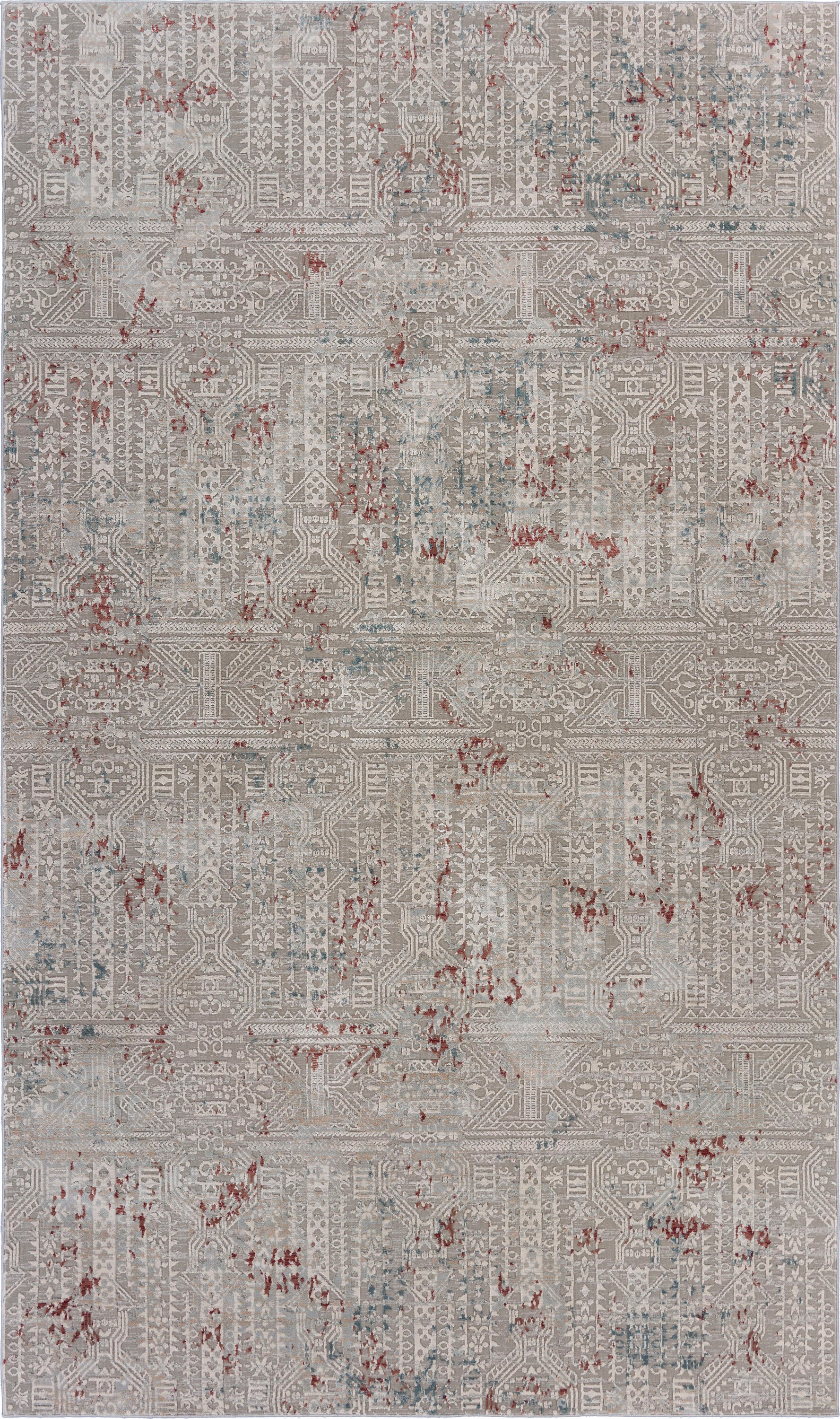 LR Home 0405A7084934J8 rugs - View #2