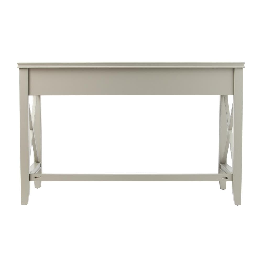 Boston Loft Furnishings ATG5452HO desks - View #7
