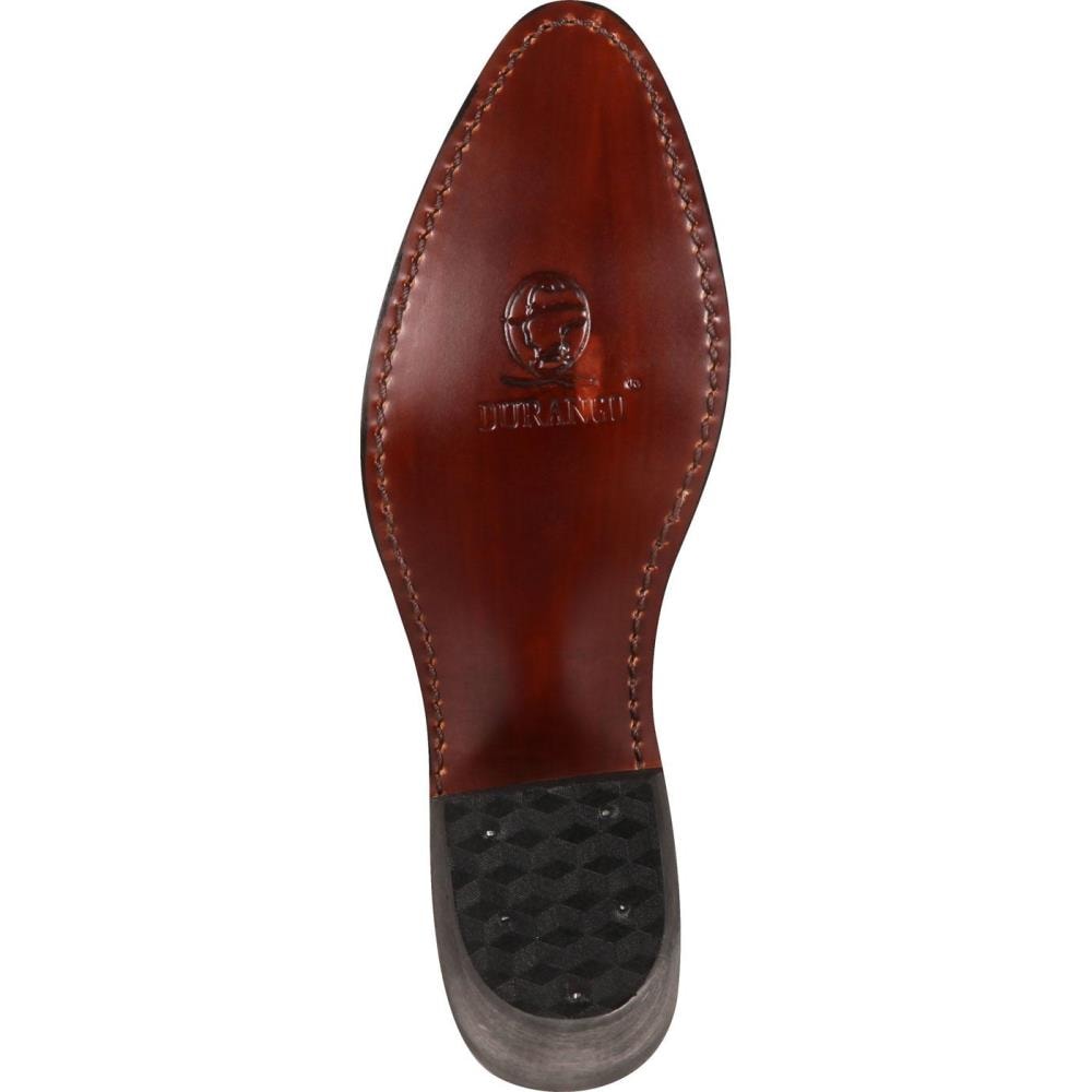 Durango RD4112   W  065 footwear - View #2