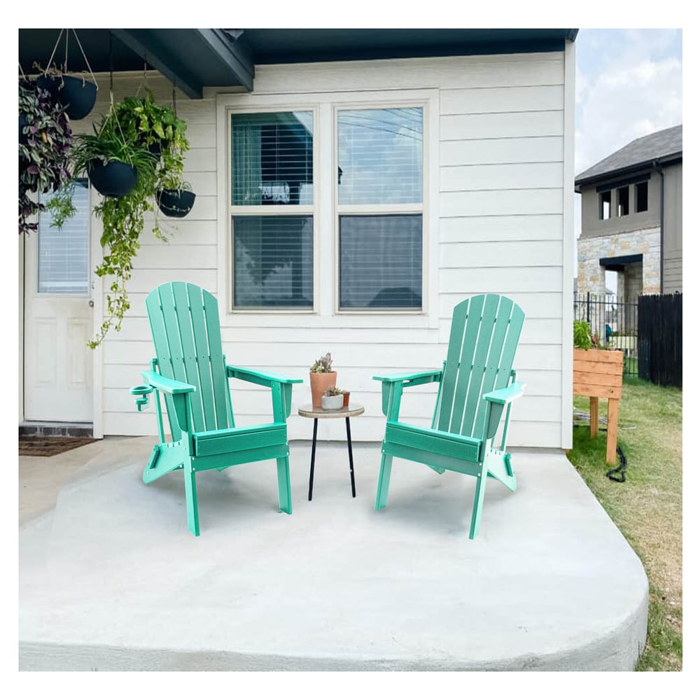 Upland YYFAC-AB2 Patio-Chairs - View #5