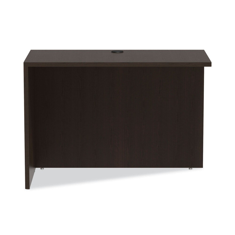 Alera ALENVA354224ES desks - View #7
