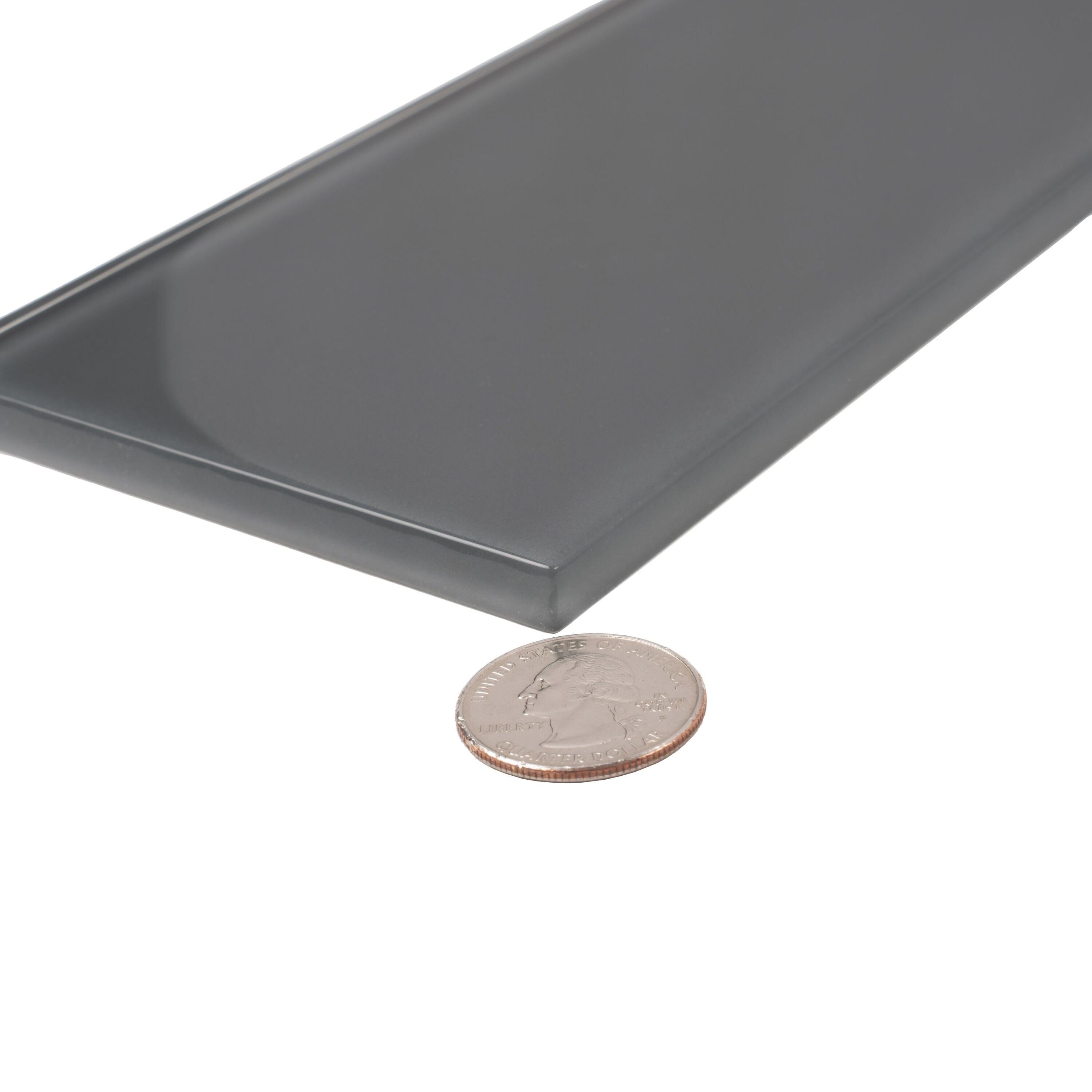 Apollo Tile APLA88097 4X16A Ceramic-Tile - View #4