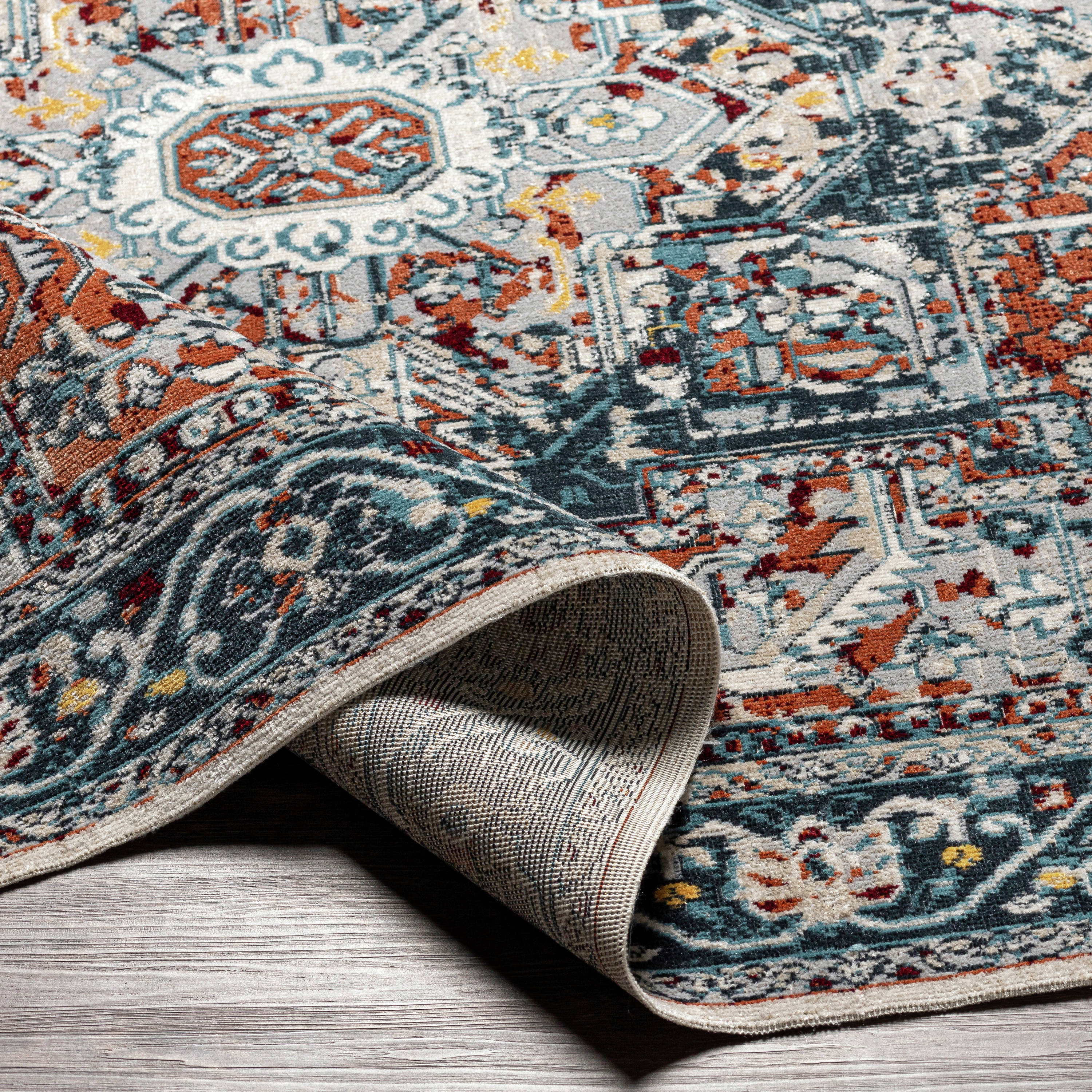 Livabliss LVR2323-679 rugs - View #5