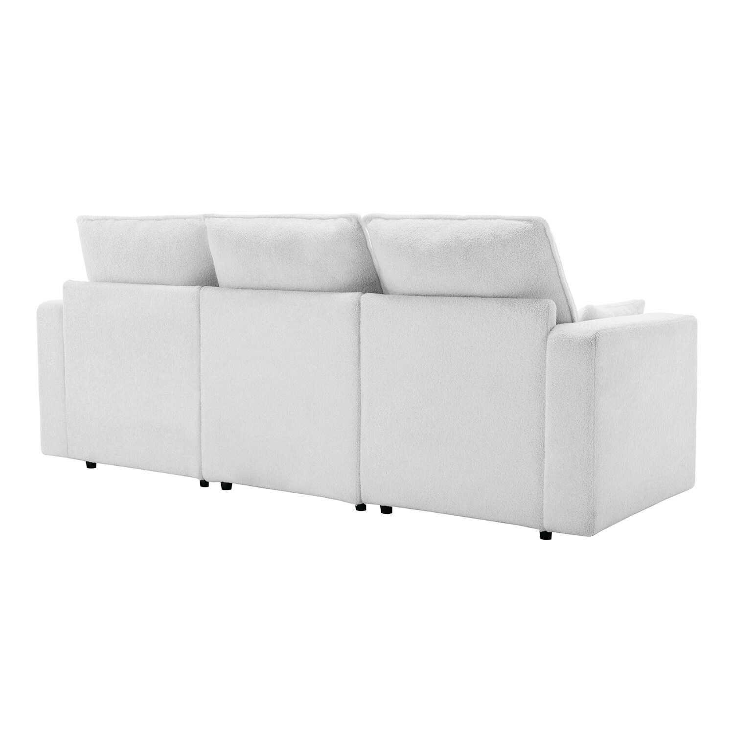 Bybafun YA6100113 Sofas-Loveseats - View #3