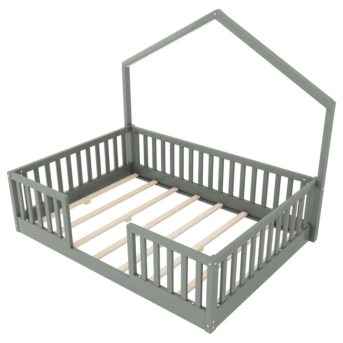 CHITA BED723-180 beds - View #10