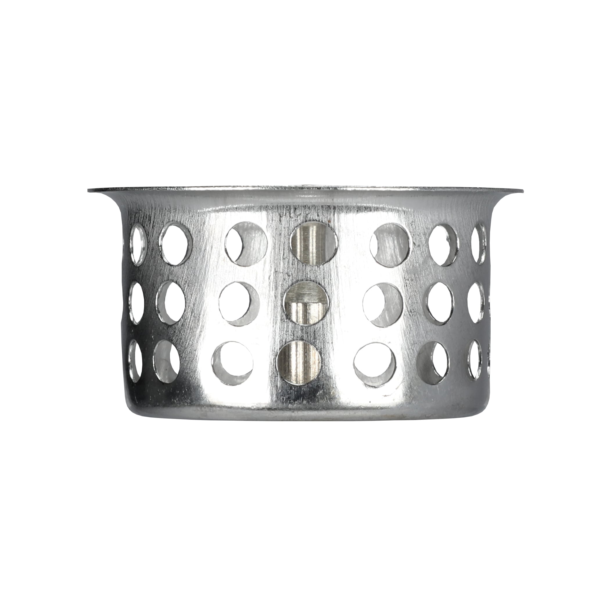 Danco 88967X Kitchen-Sink-Strainers - View #4