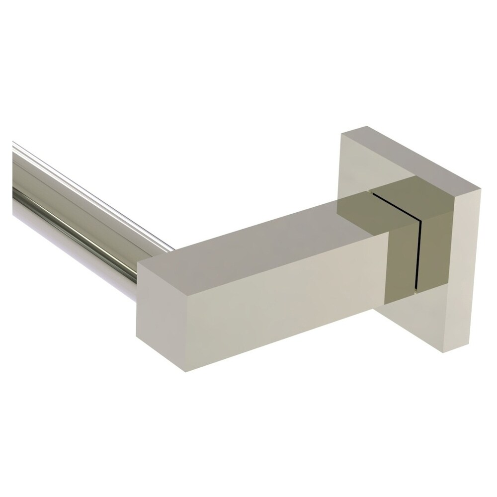 Allied Brass MT-41-24-PNI d060350 - View #2