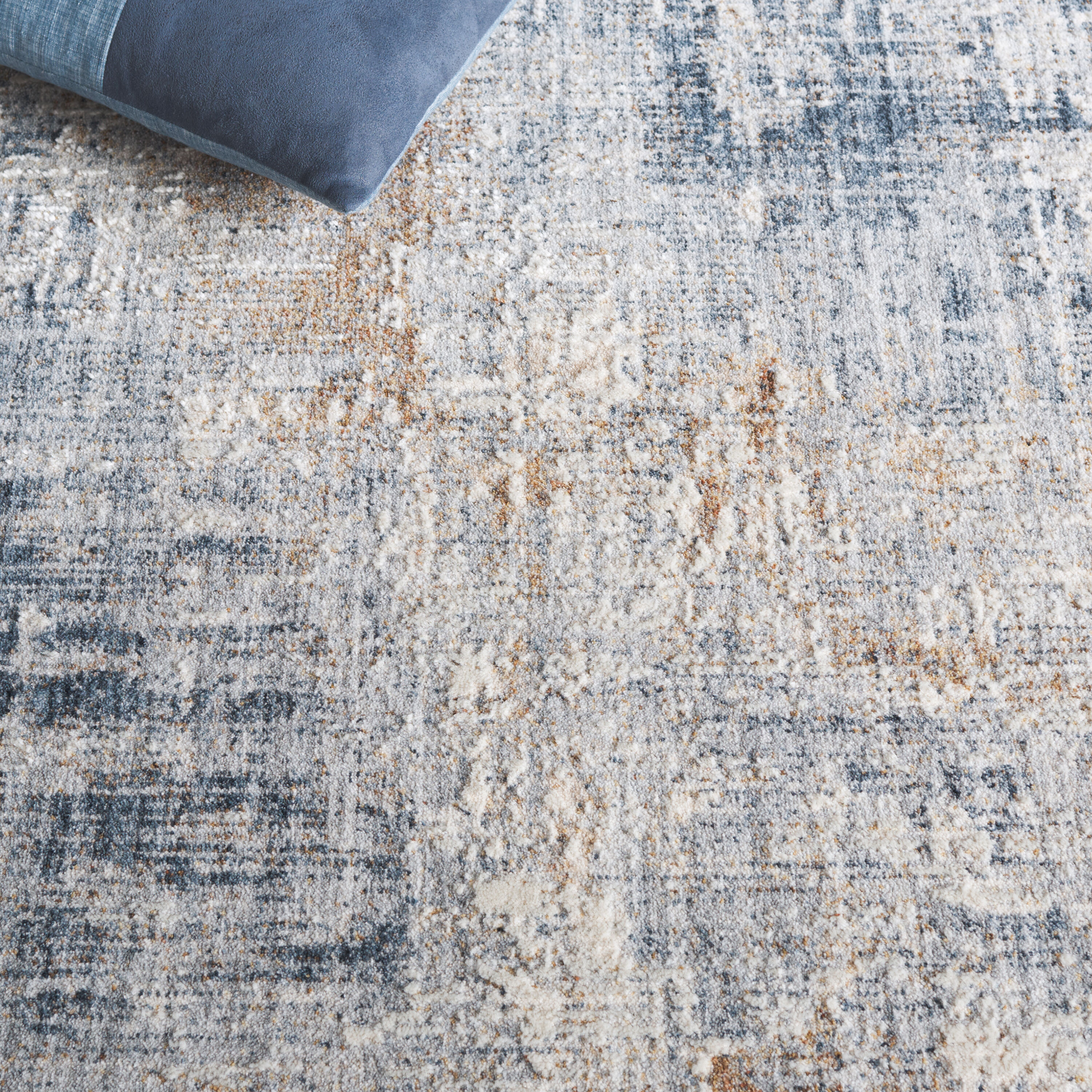Safavieh SCT412M-28 rugs - View #5