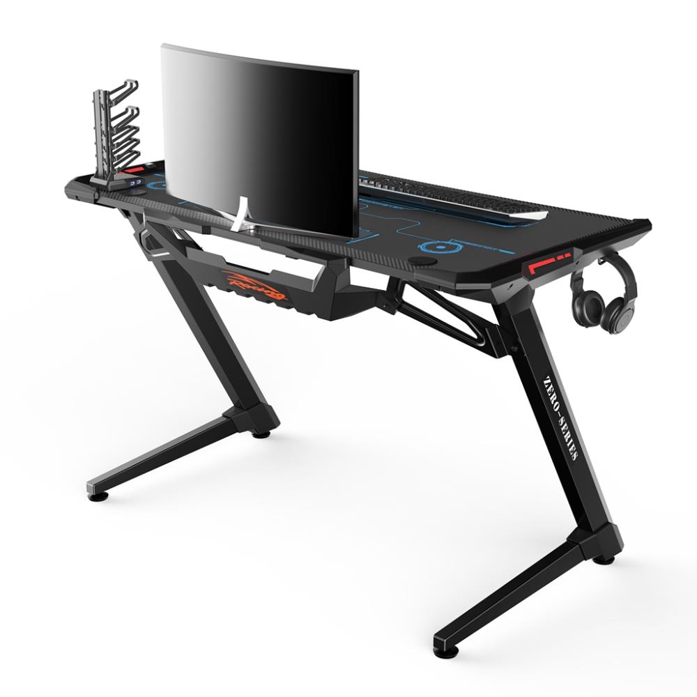 CASAINC XY-WF-GD-65 desks - View #4