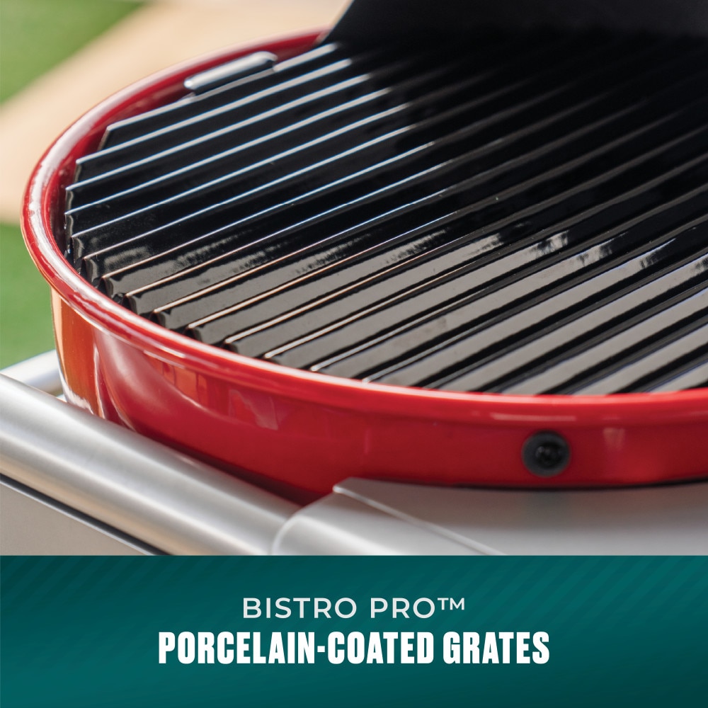 Charbroil 25302150 Tabletop-Grills - View #4