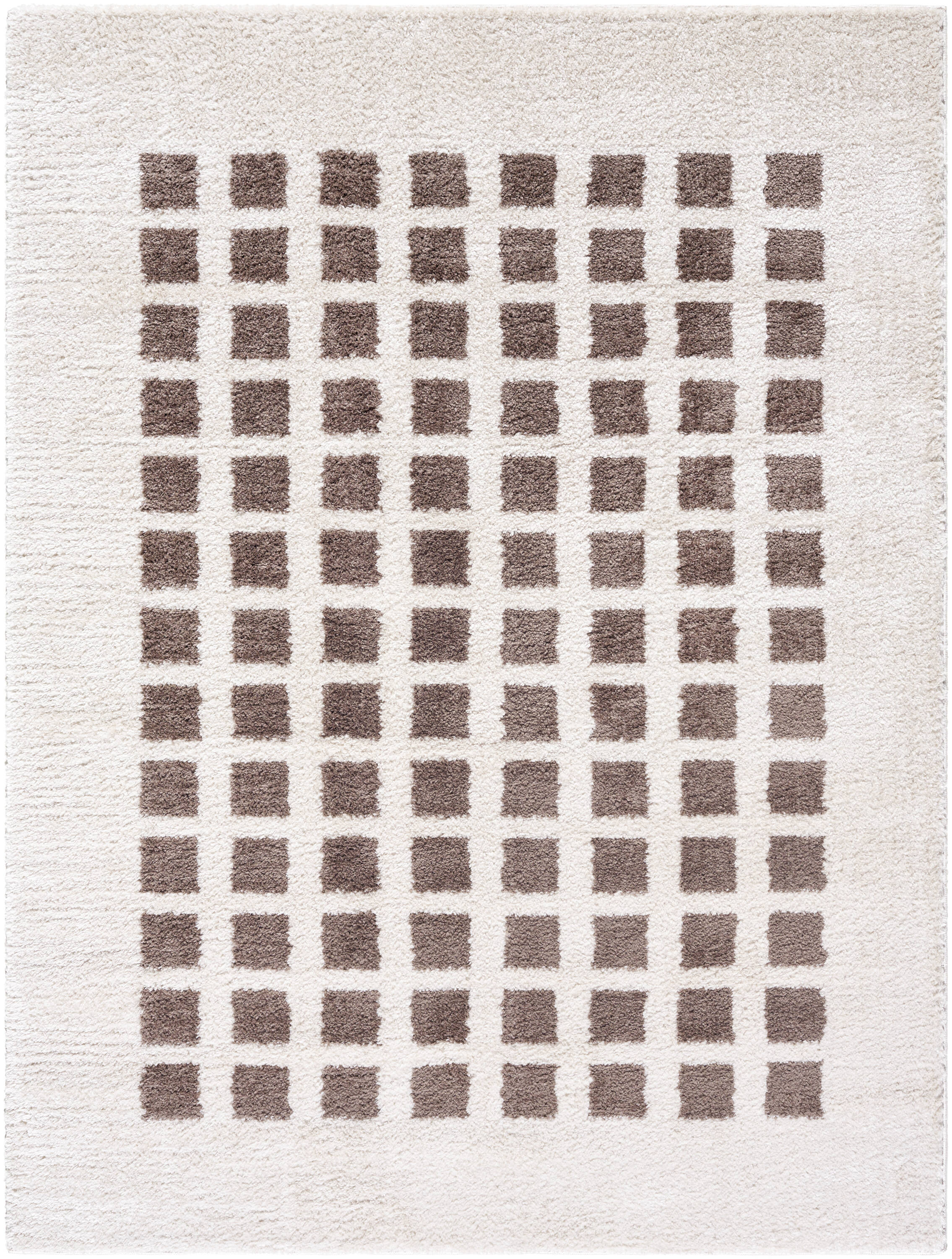 Livabliss FSG2318-679 rugs - View #2