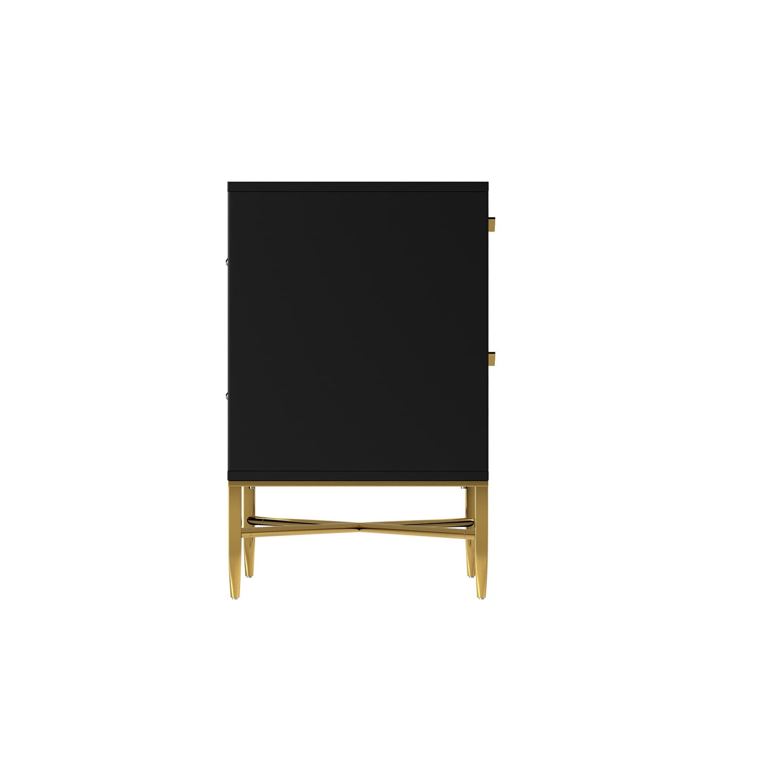 Mondawe MO-JH022-013BK nightstands - View #5