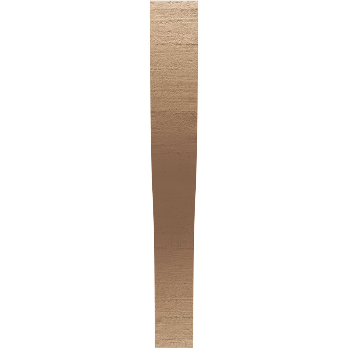 Ekena Millwork BRCUR03X18X24GNVRCPR braces - View #3