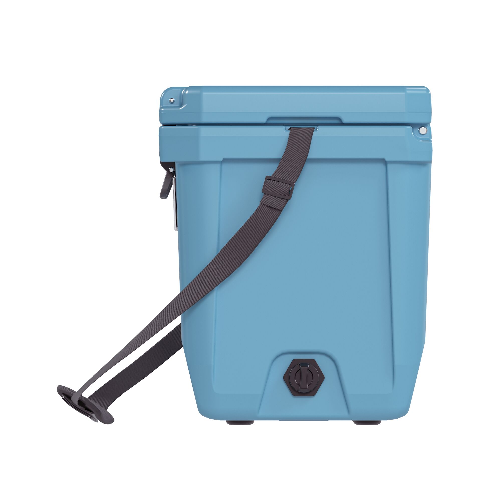 RovR R-C25-SP Portable-Coolers - View #5