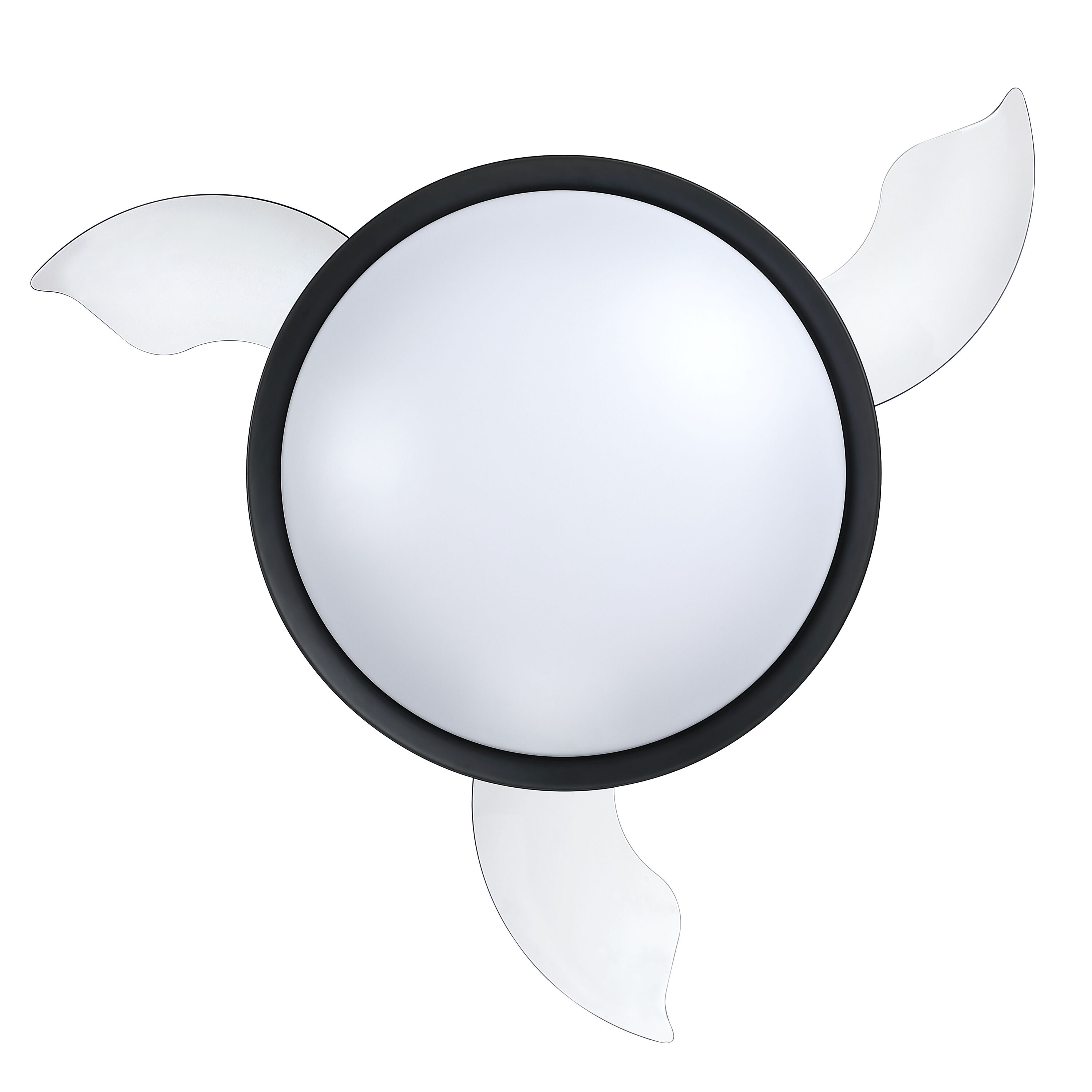 Craftmade UN42FB3 Ceiling-Fans - View #9