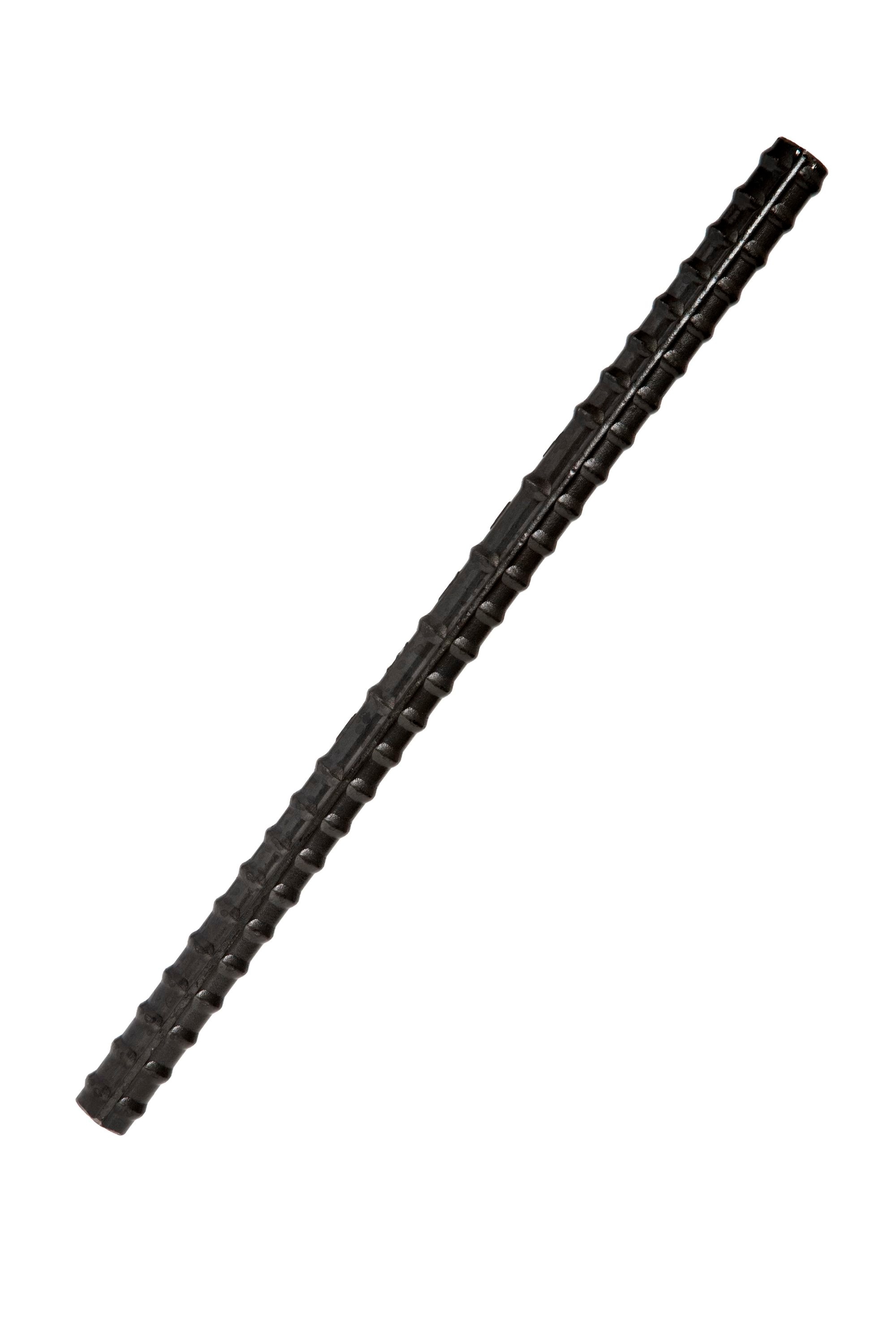3 8 x 20 rebar lowes