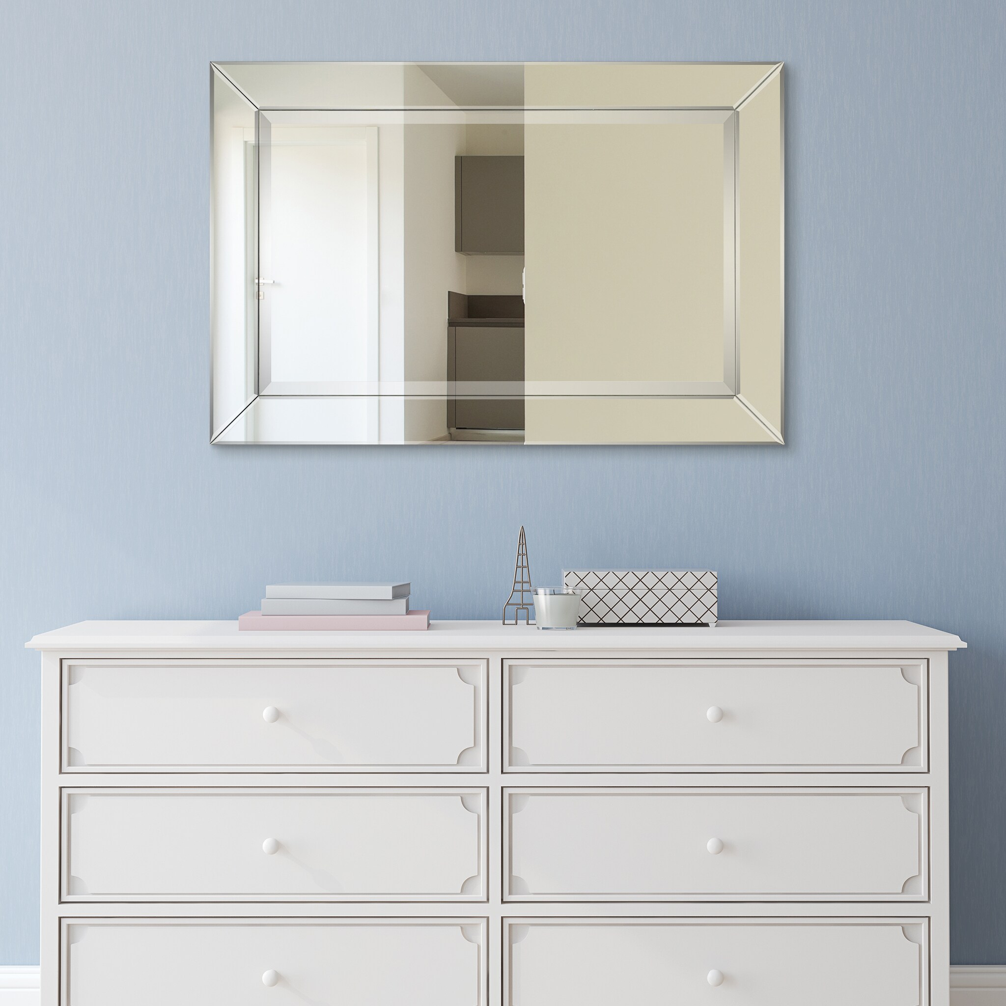 Empire Art Direct MOM-C10690-2436 Decor-Mirrors - View #9
