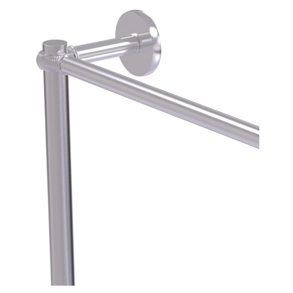 Allied Brass P1000-28T-24-SCH d060350 - View #2