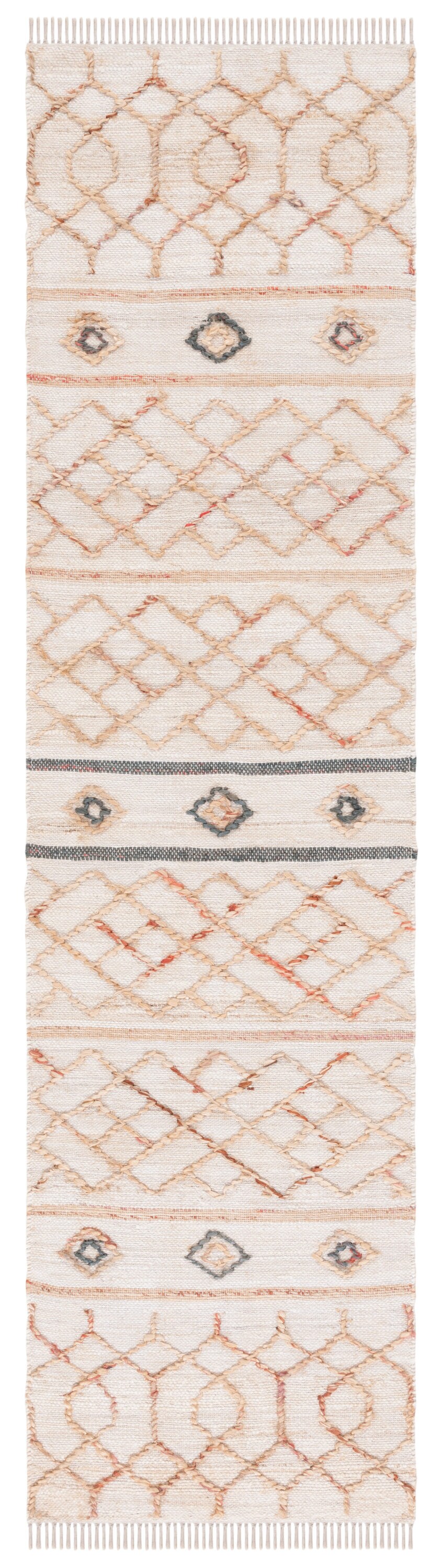 Safavieh NFB403A-29 rugs - View #2