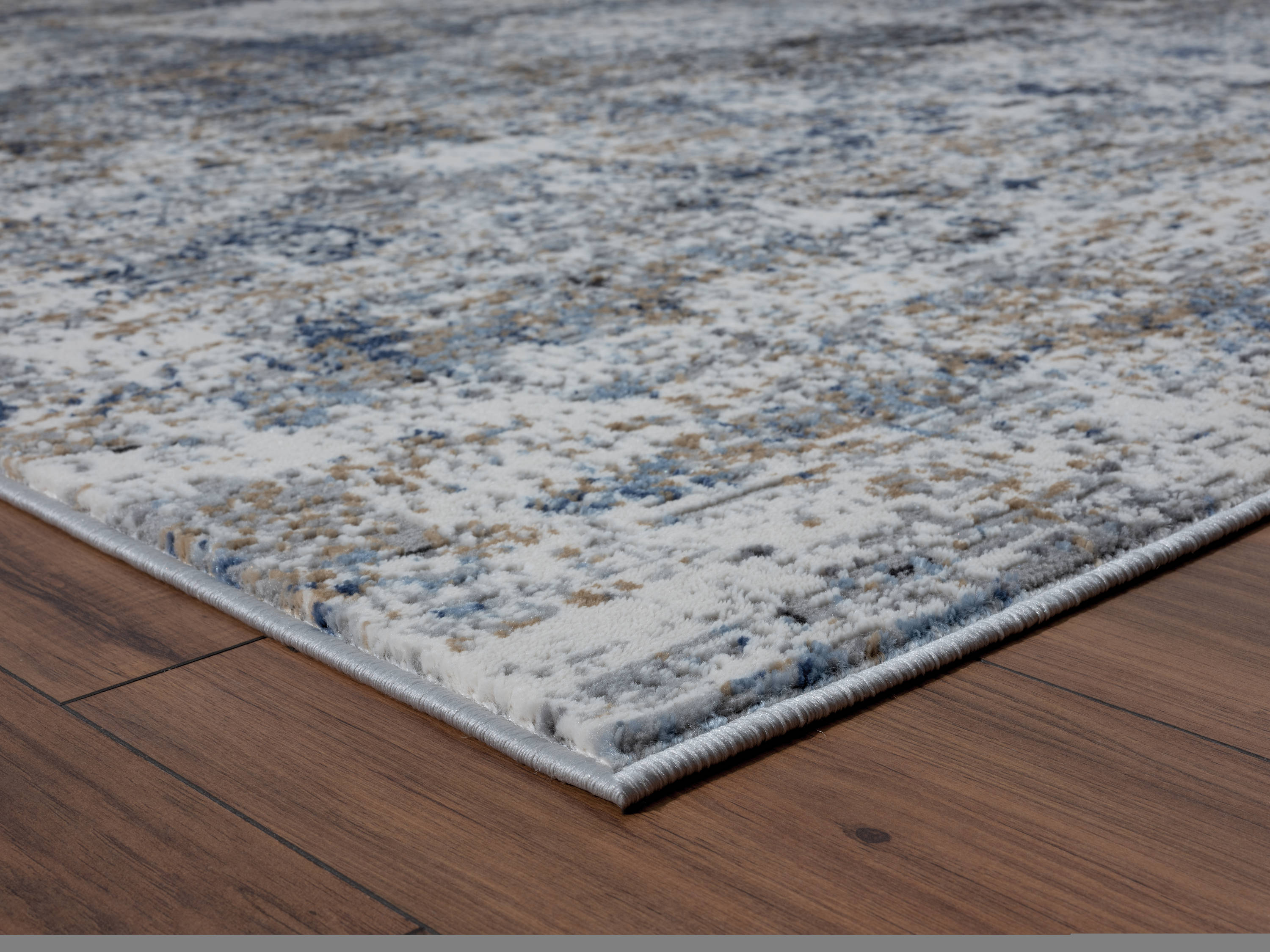 United Weavers Of America 4535 10160 912 rugs - View #3