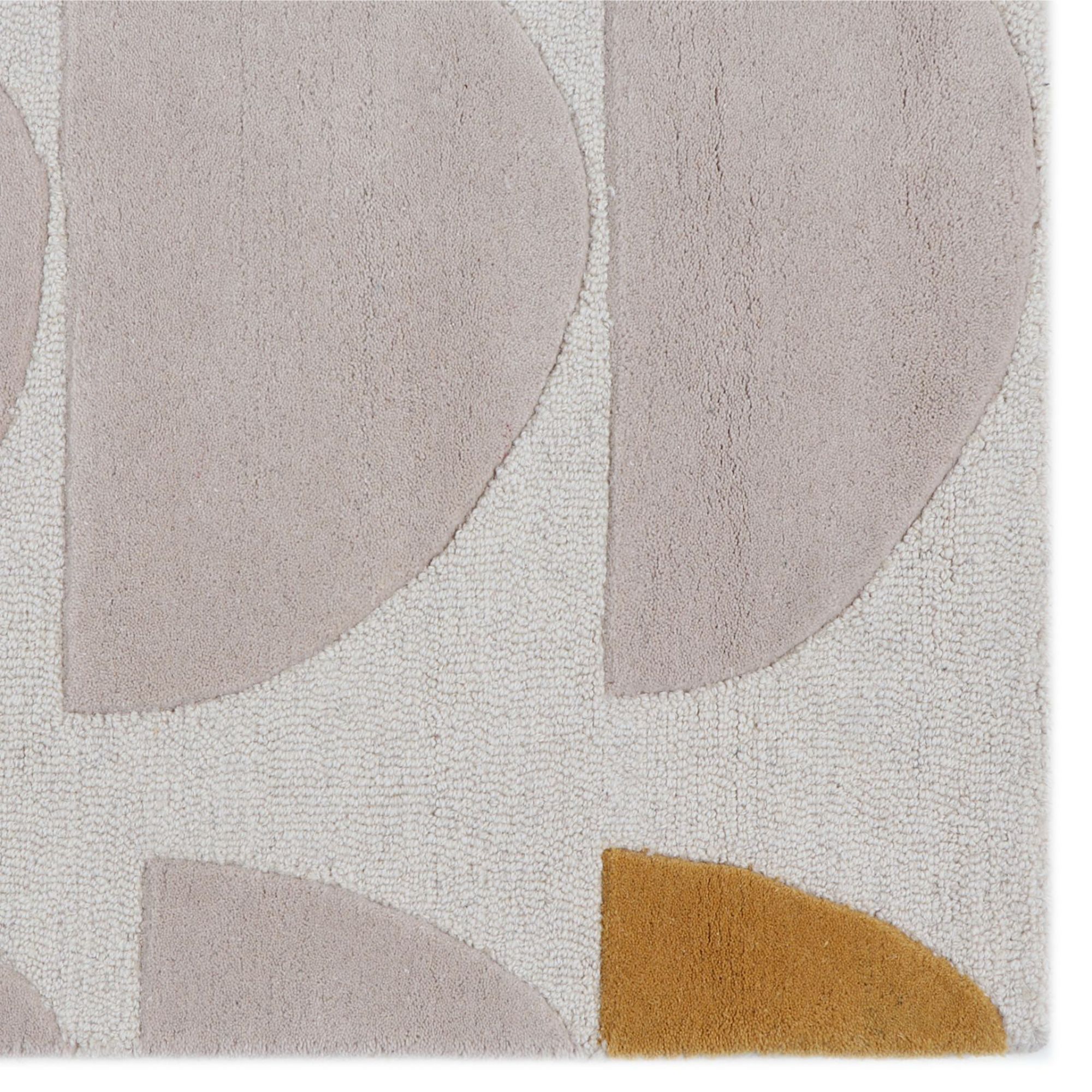 Zig Zag 12342533 rugs - View #3