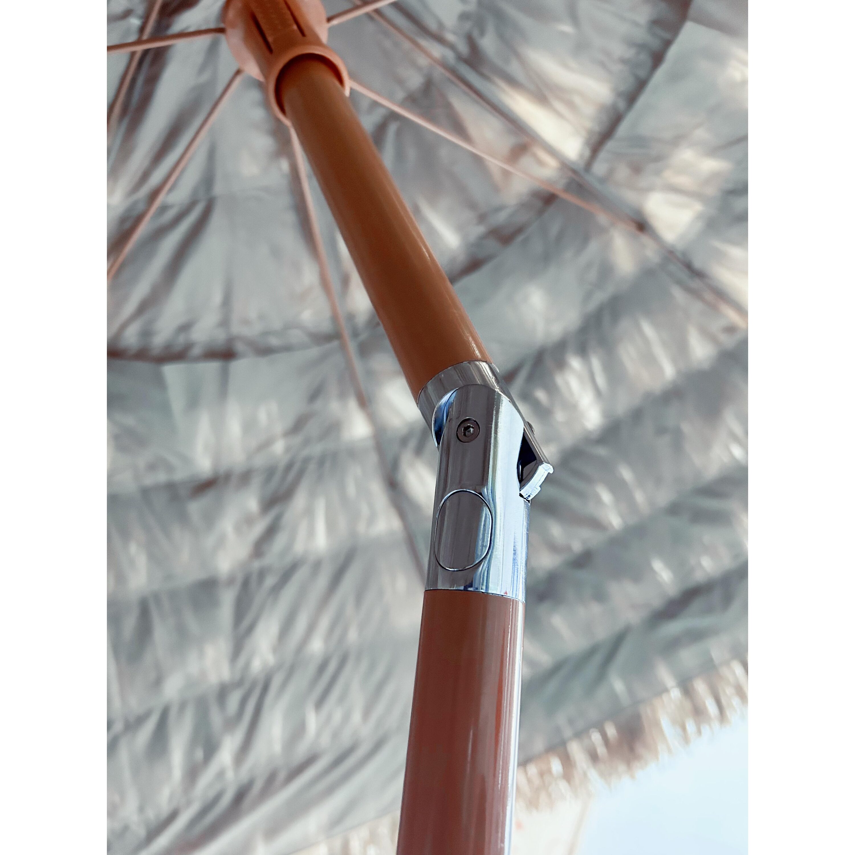 Bayfeve BFBU-198362-OD Umbrellas-2 - View #8