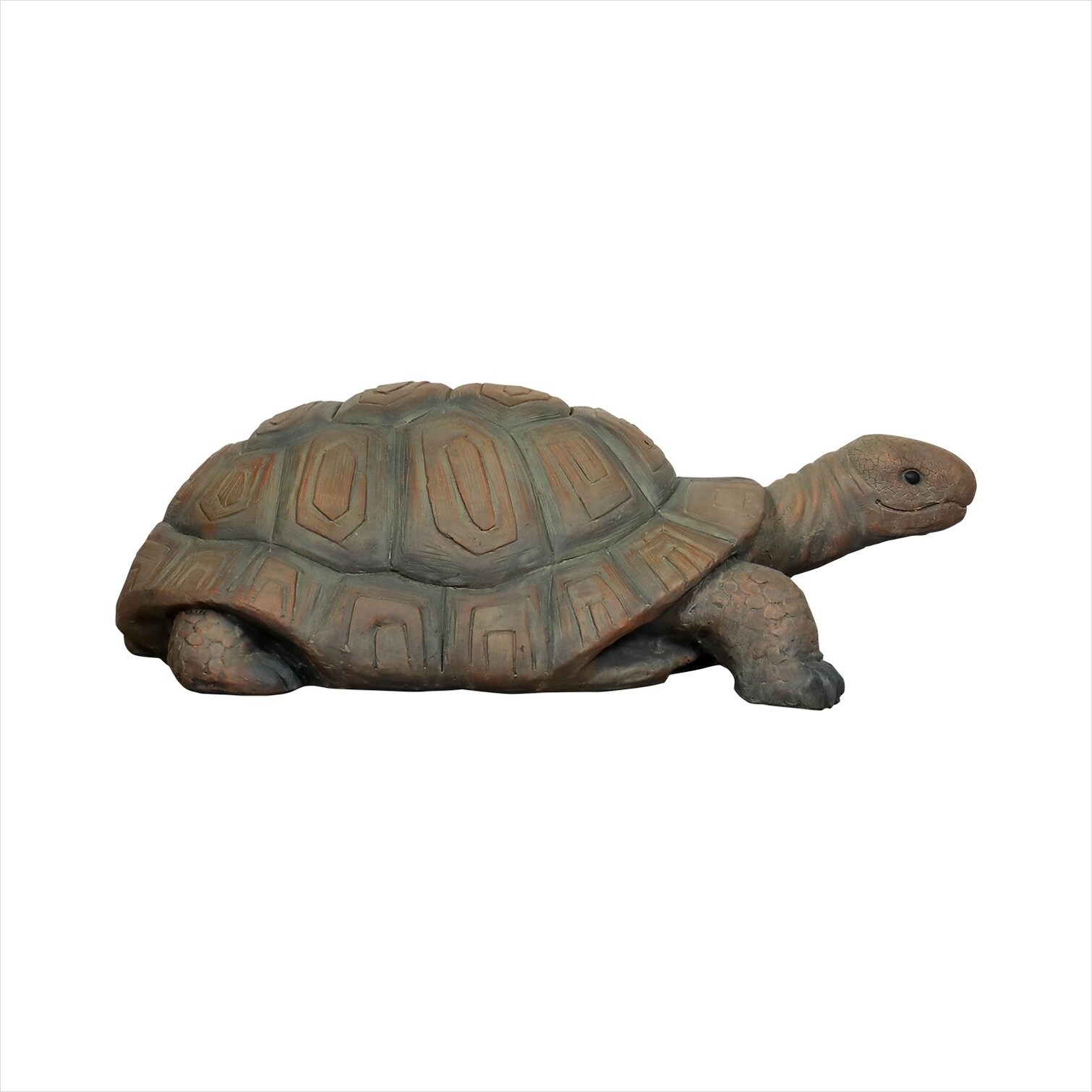 Watnature J5RW80CHKM1E Garden-Statue - View #3