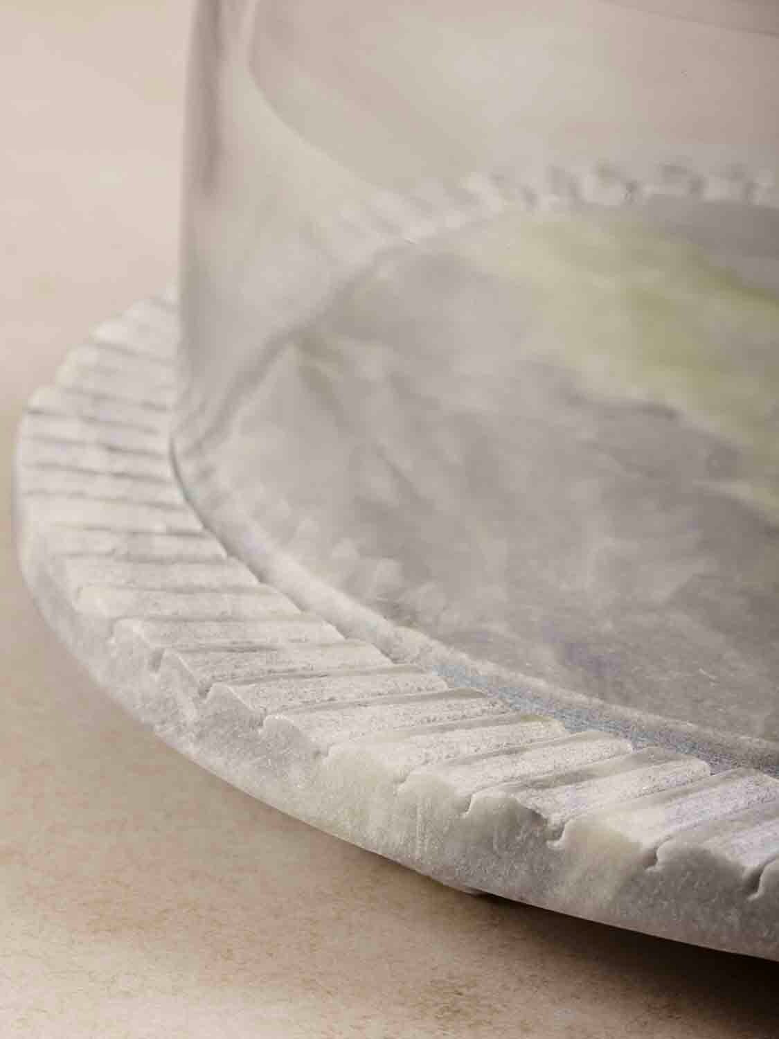 GAURI KOHLI GK51166 serveware - View #2