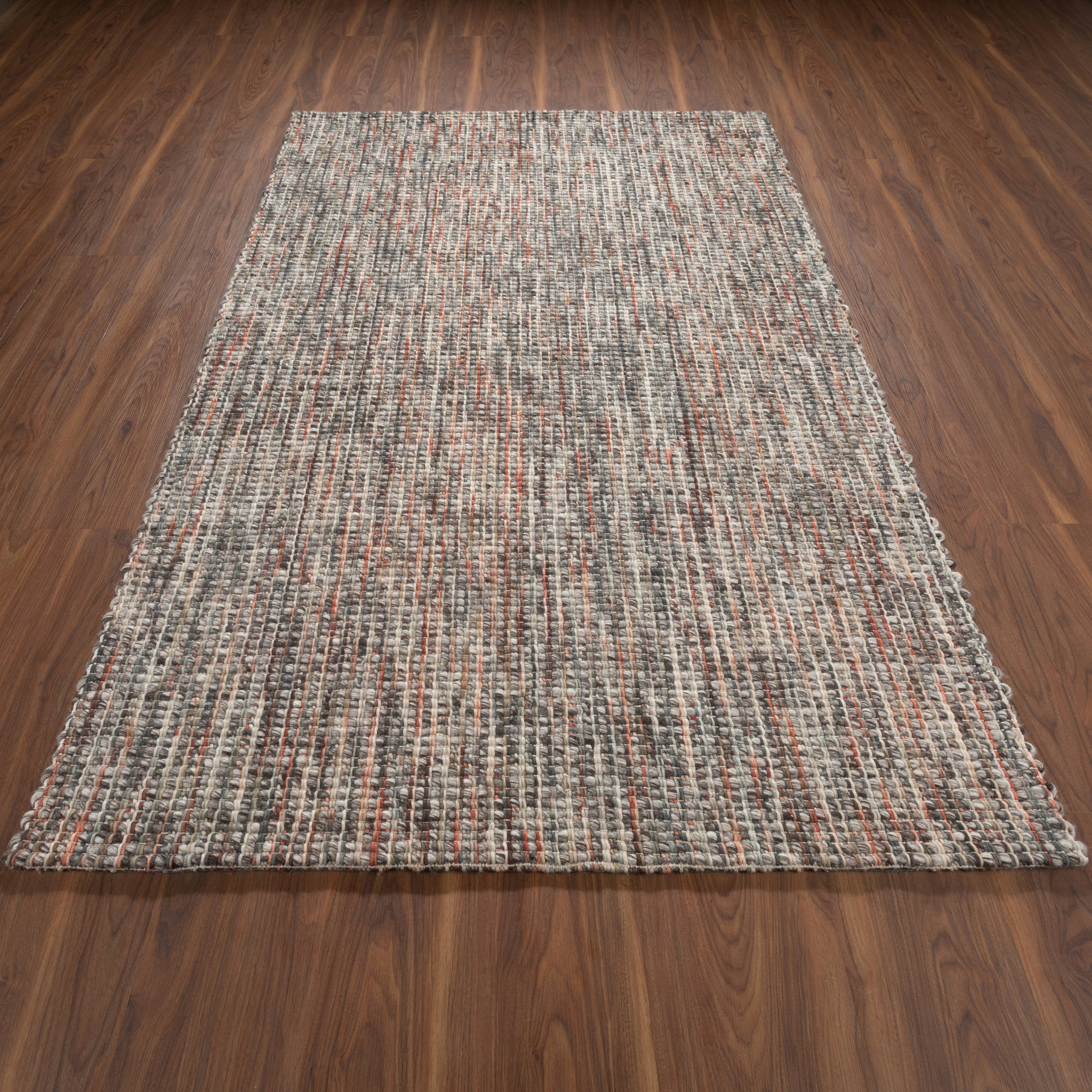 Addison Rugs AHS32CA9X13 rugs - View #12