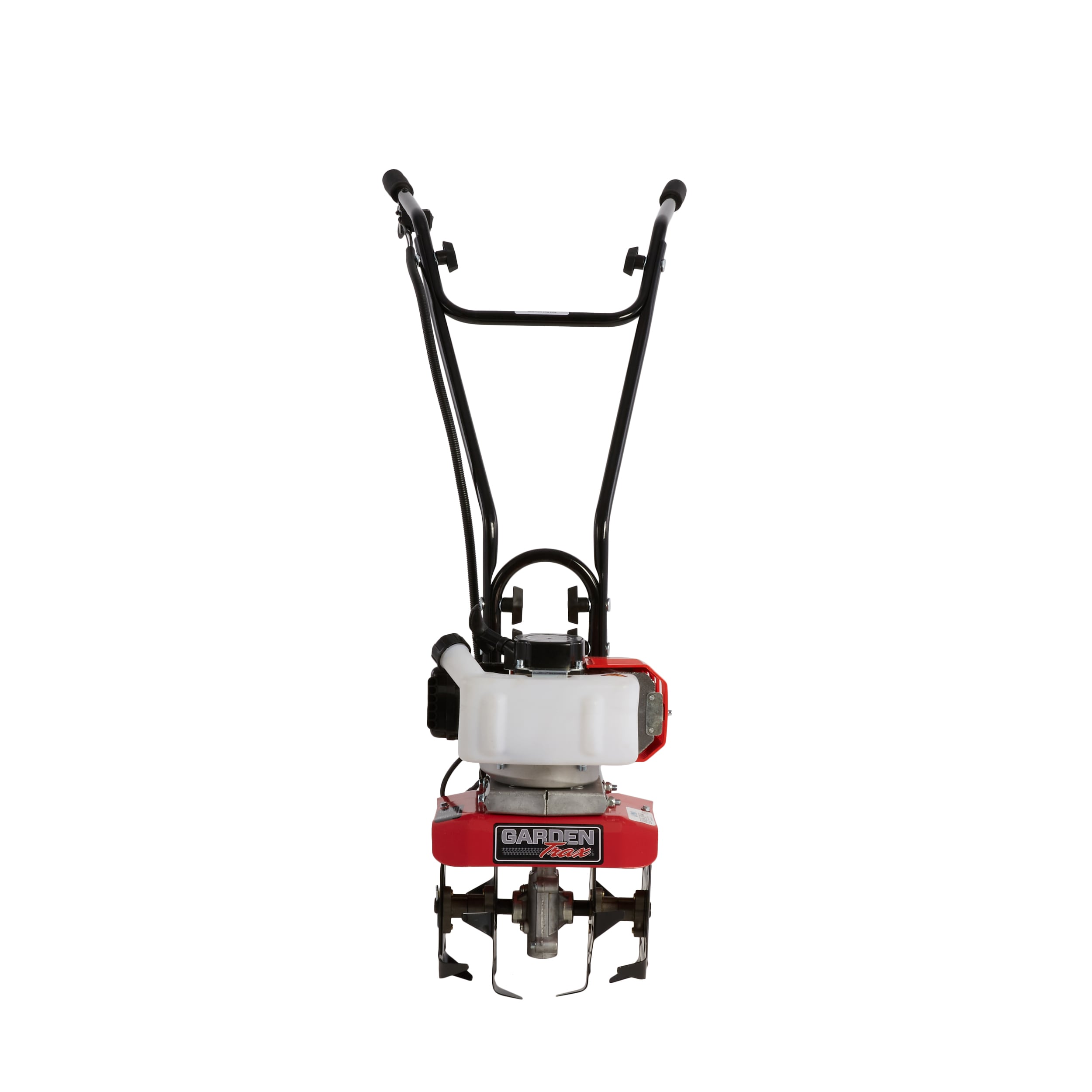 Image of Wheeled Cultivator Lowes
