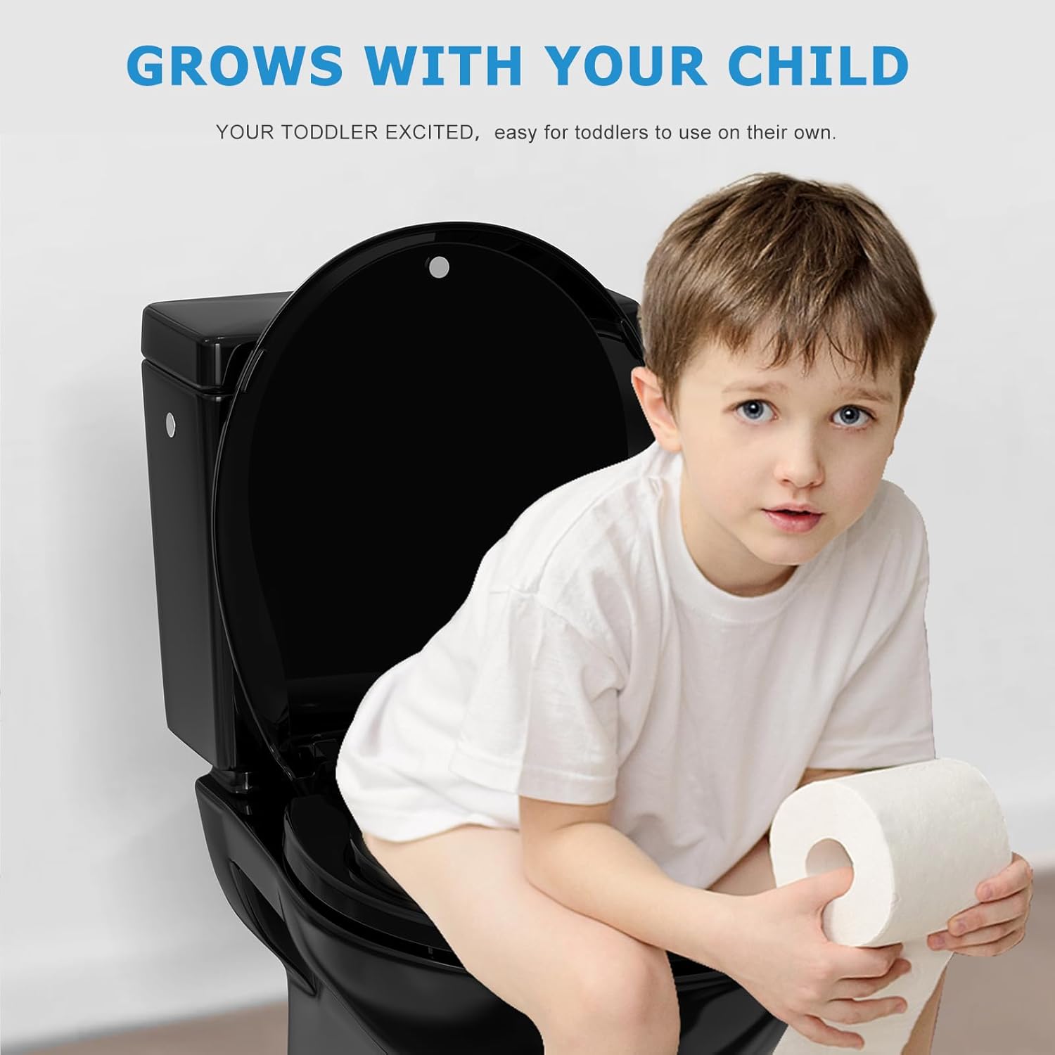 Qeetex DHZ-PHO-0VP6WZS1 c060370 - View #7