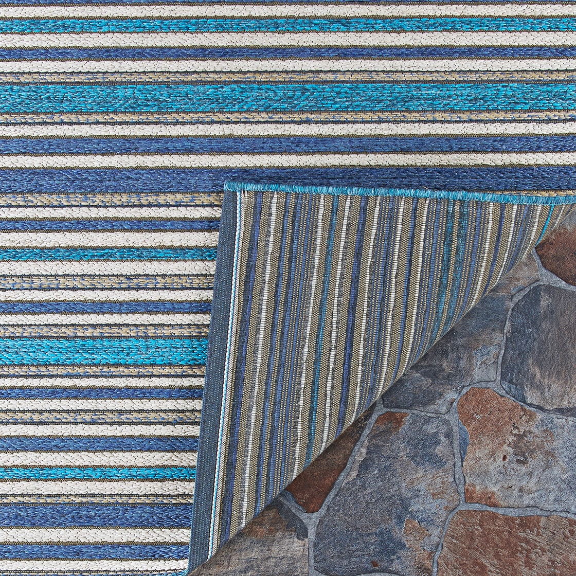 Couristan 14030002710109T rugs - View #3