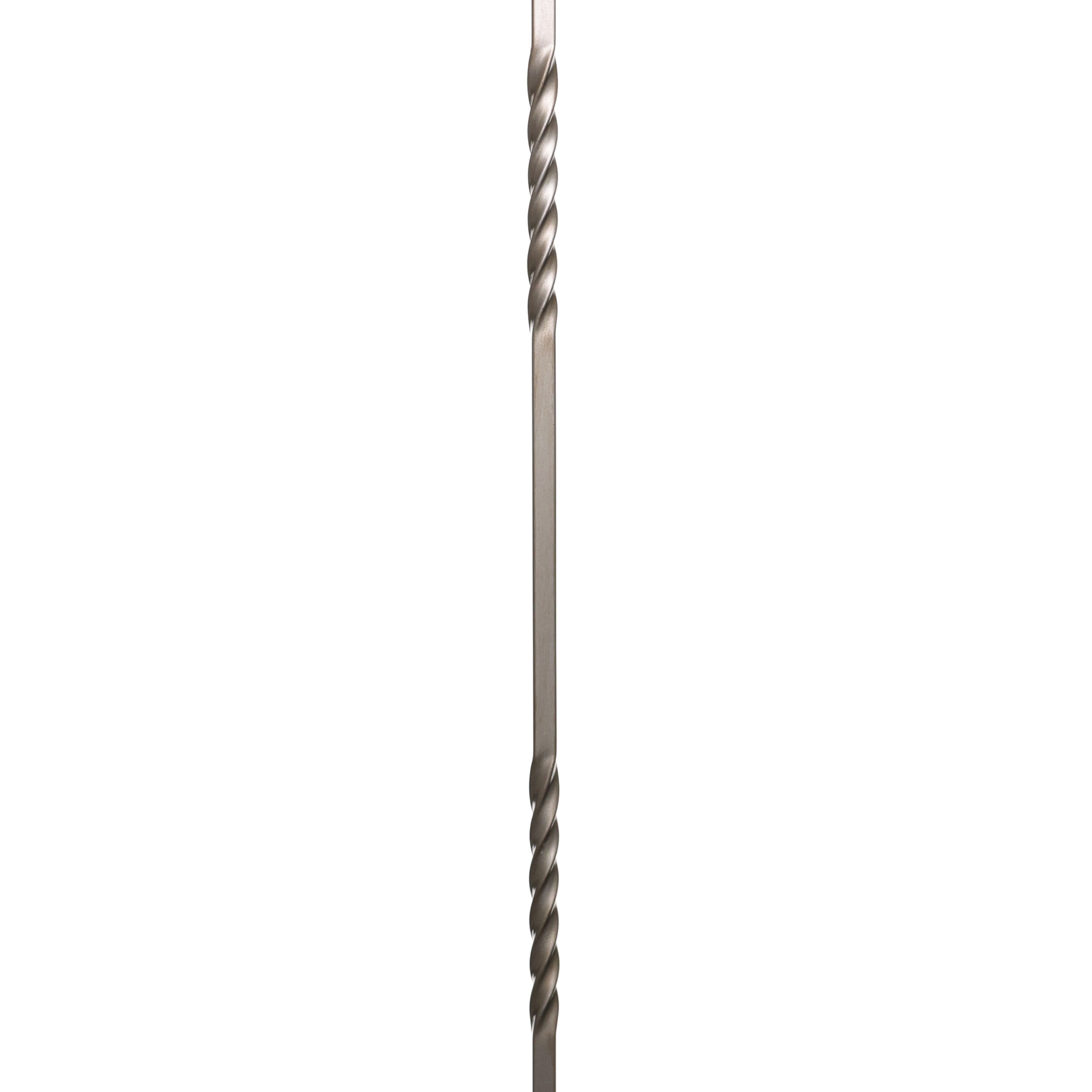 RELIABILT WGT03NKL Interior-Stairpart-Balusters - View #6