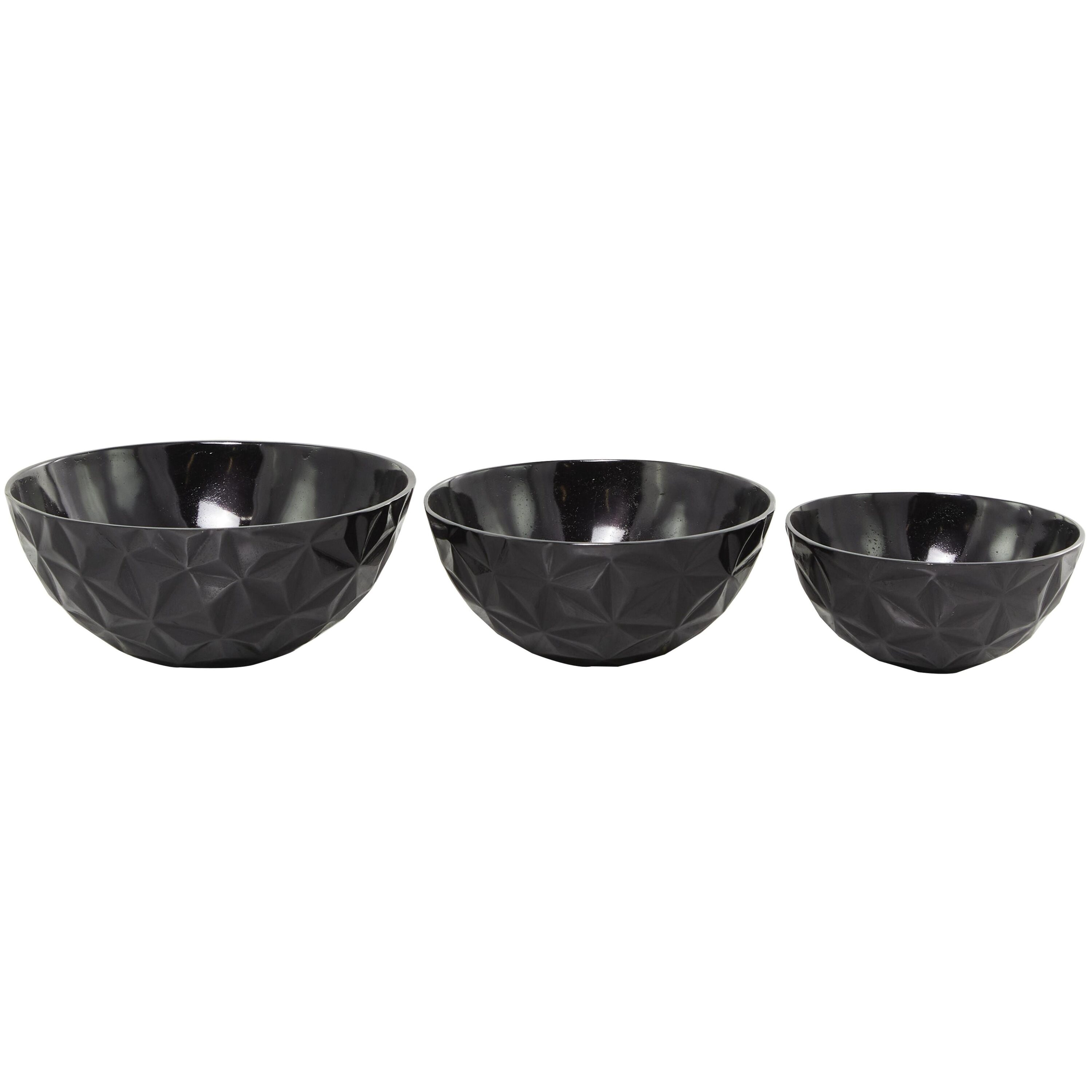 The Novogratz 24797 Decorative-Accessories - View #2