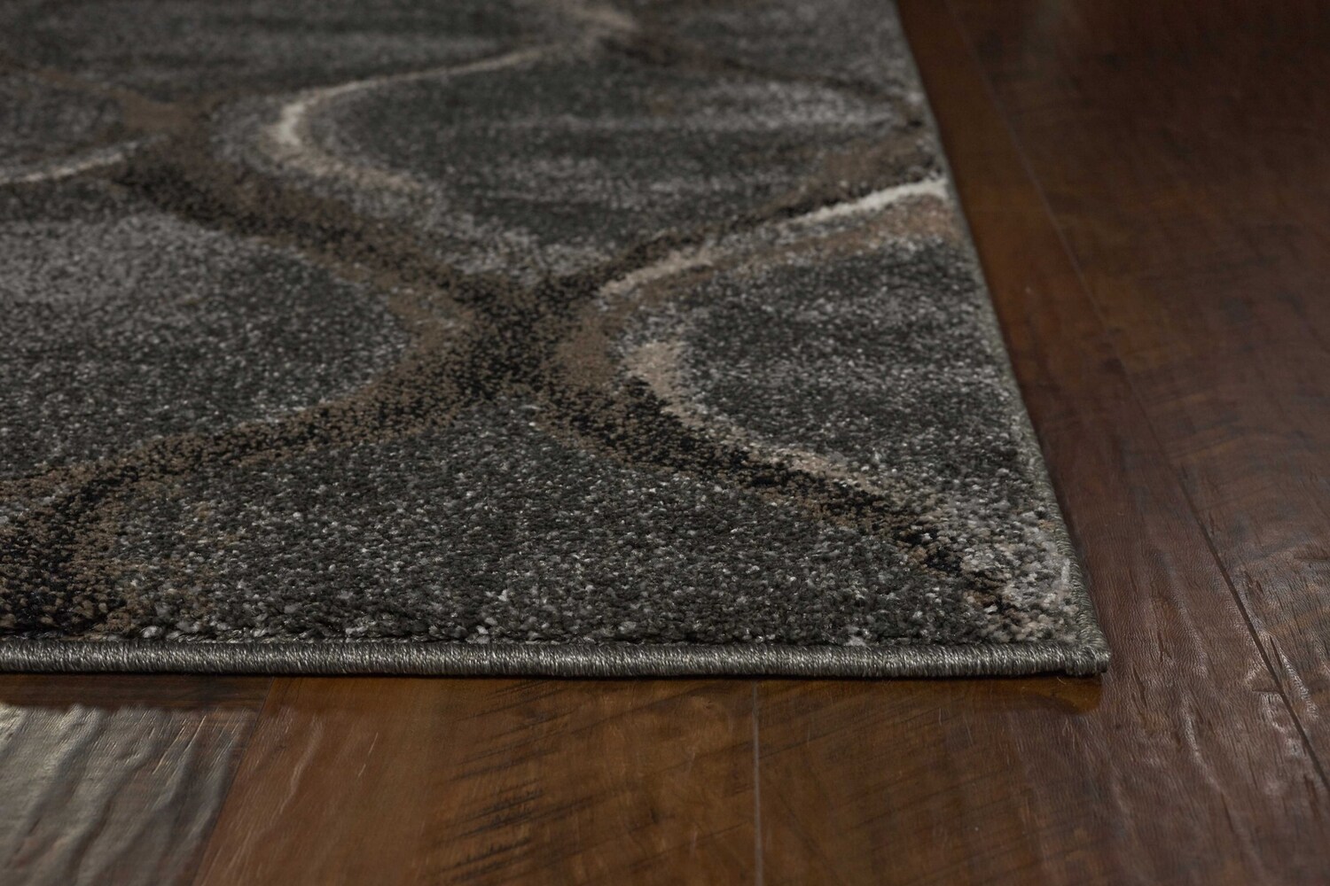 HomeRoots 352697 rugs - View #5