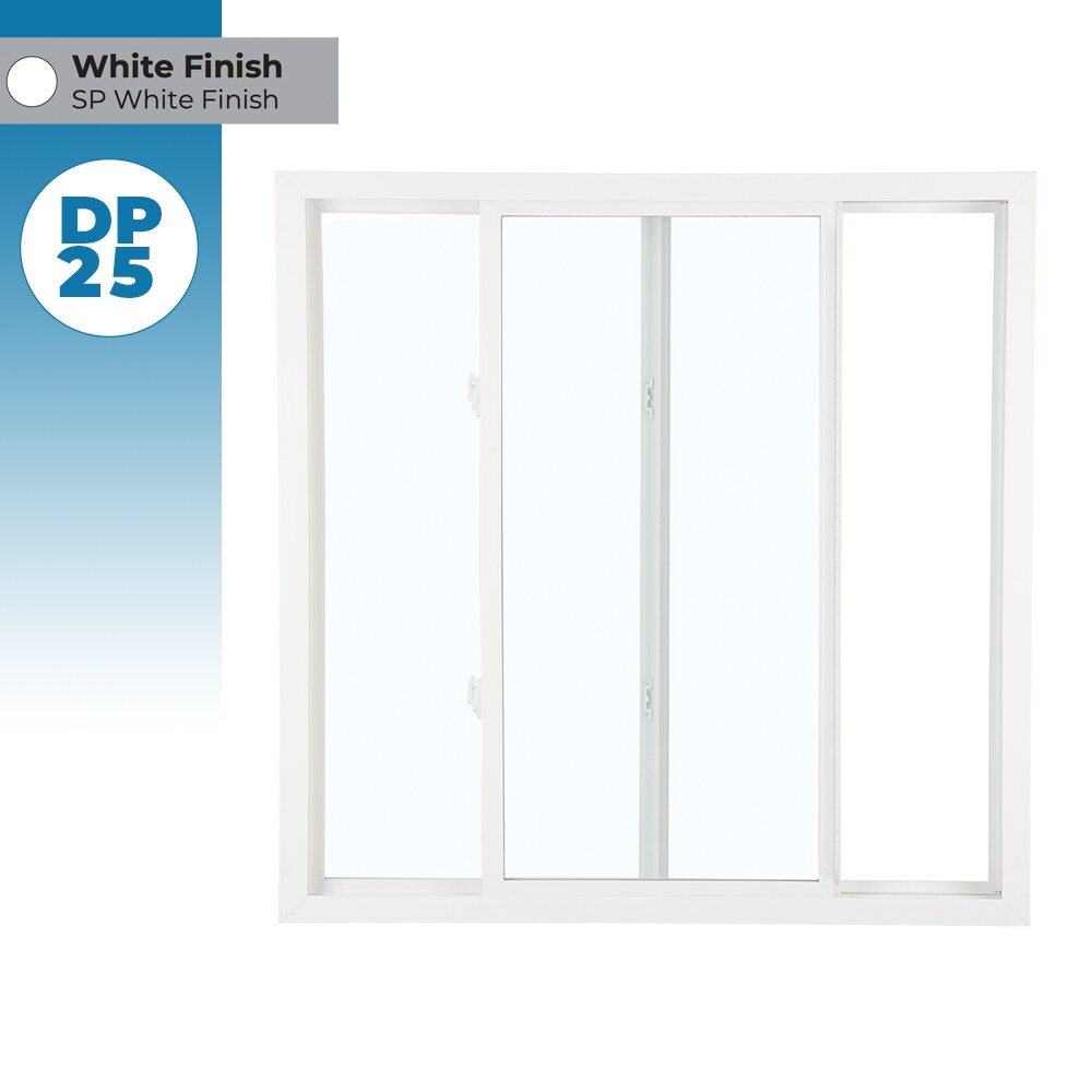 RELIABILT 7198012270413050SL Sliding-Windows - View #3
