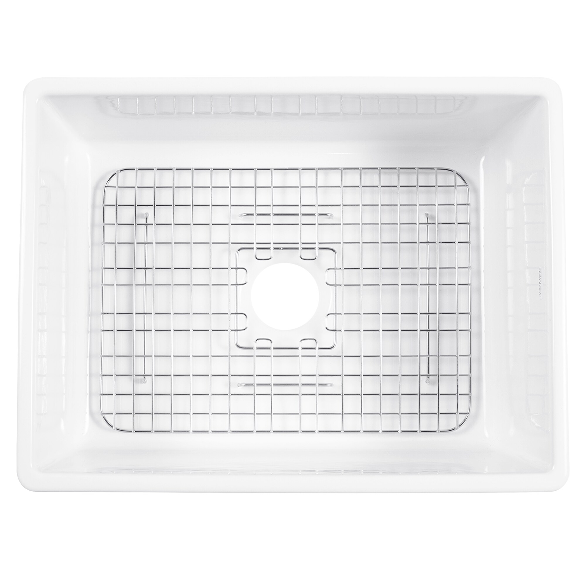 SINKOLOGY SG009-23ST Sink-Grids - View #3