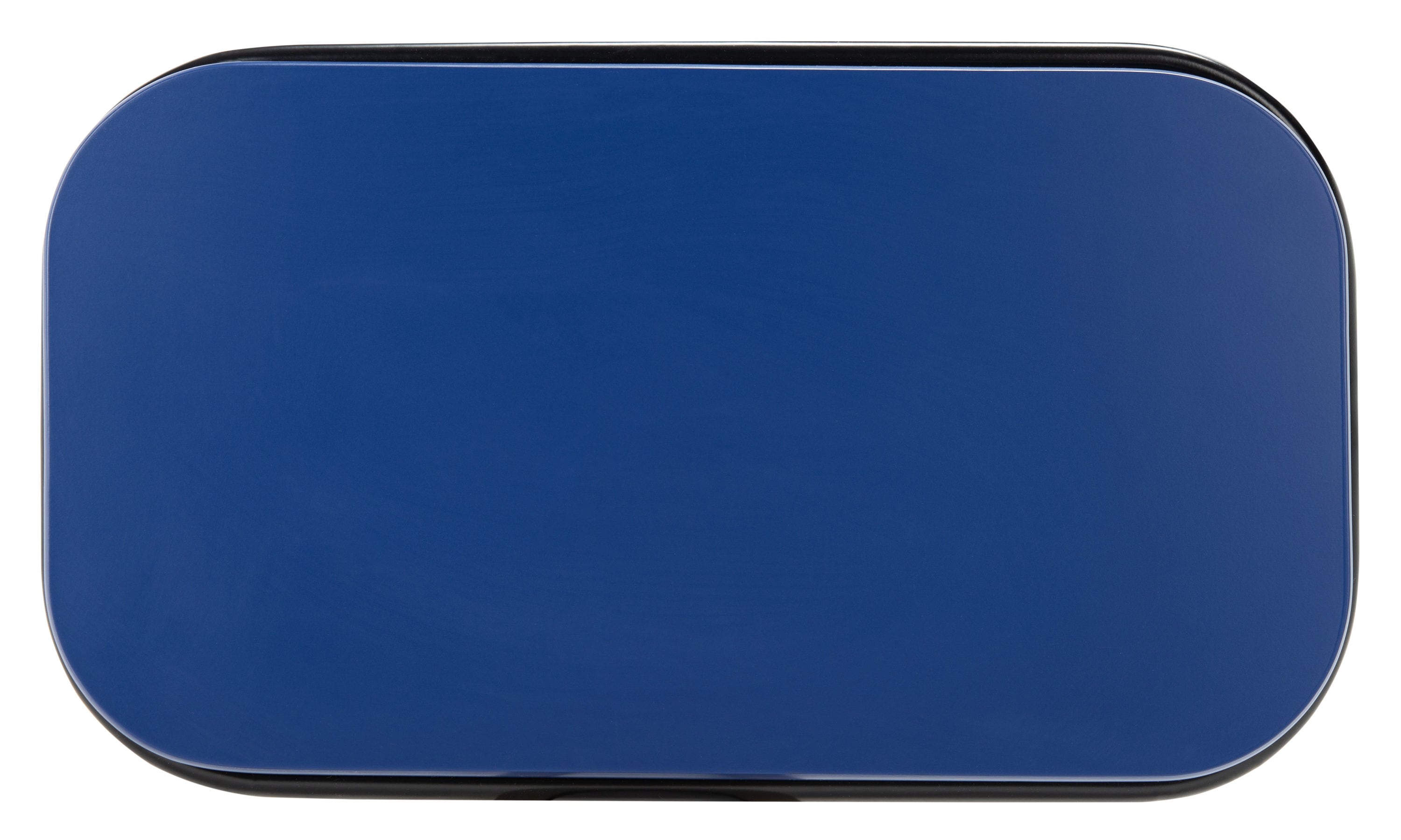 Safavieh ACC8005B End-Tables - View #6