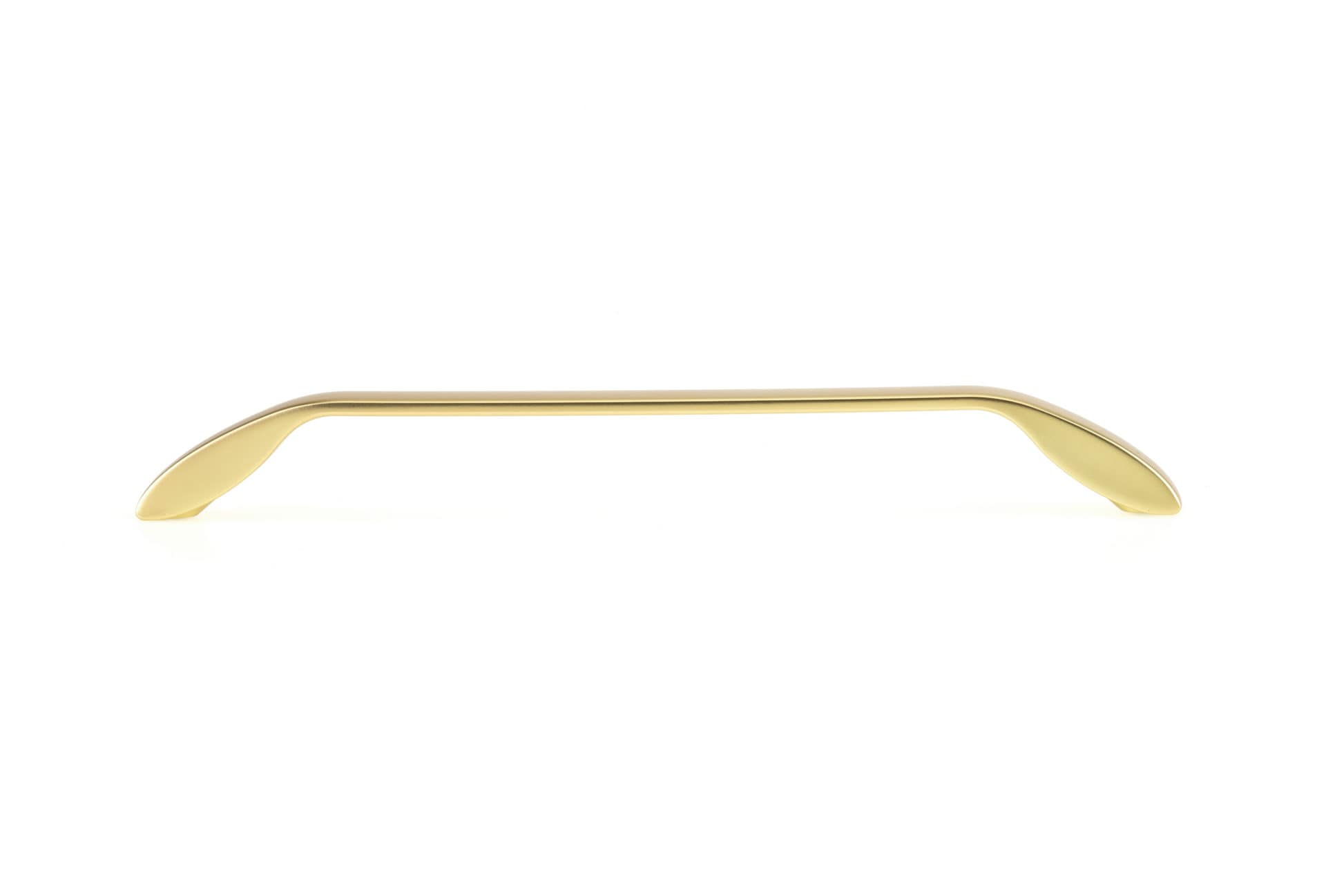 Richelieu BP9455224165 Cabinet-Pulls - View #3