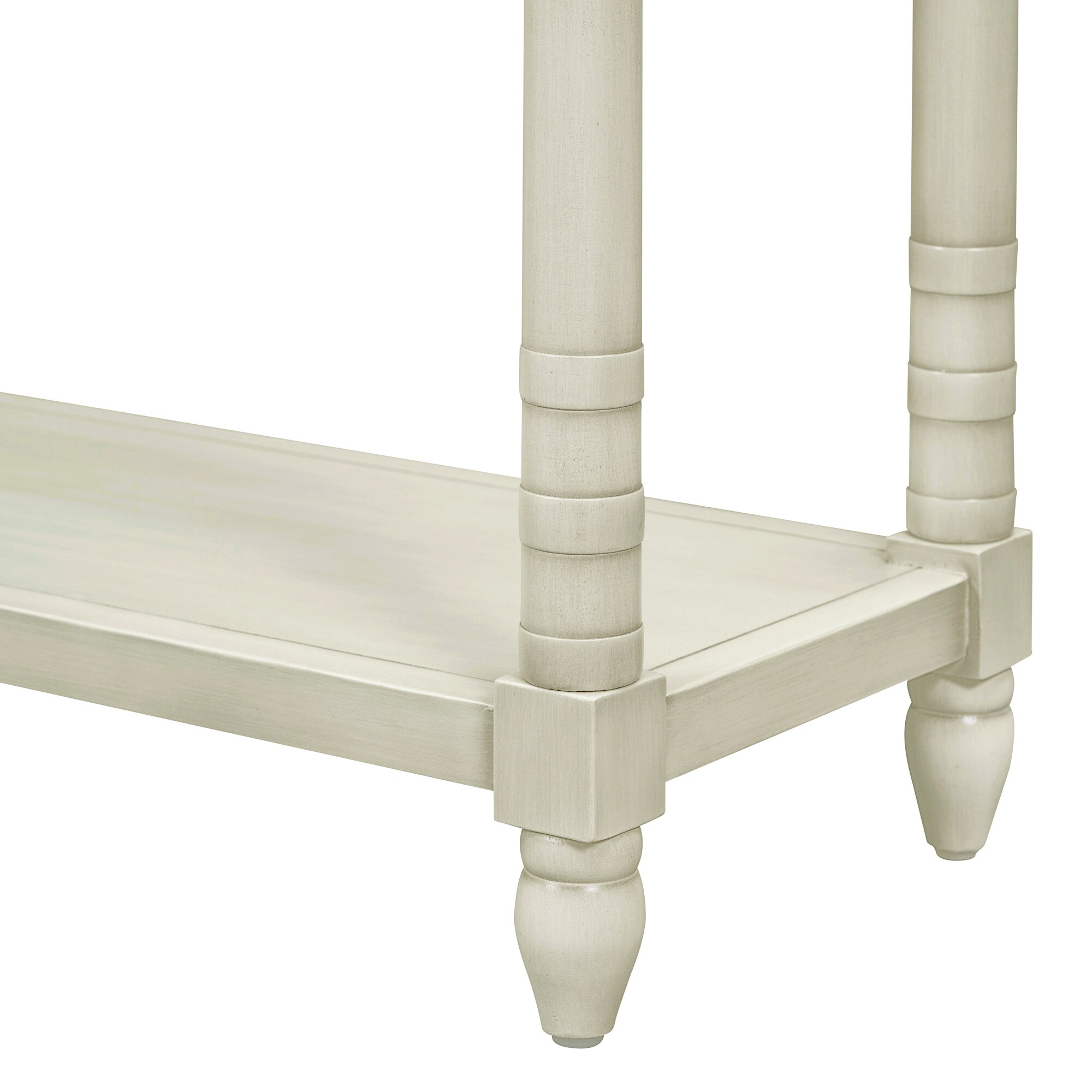 SINOFURN SYA330187BG Console-Sofa-Tables - View #11