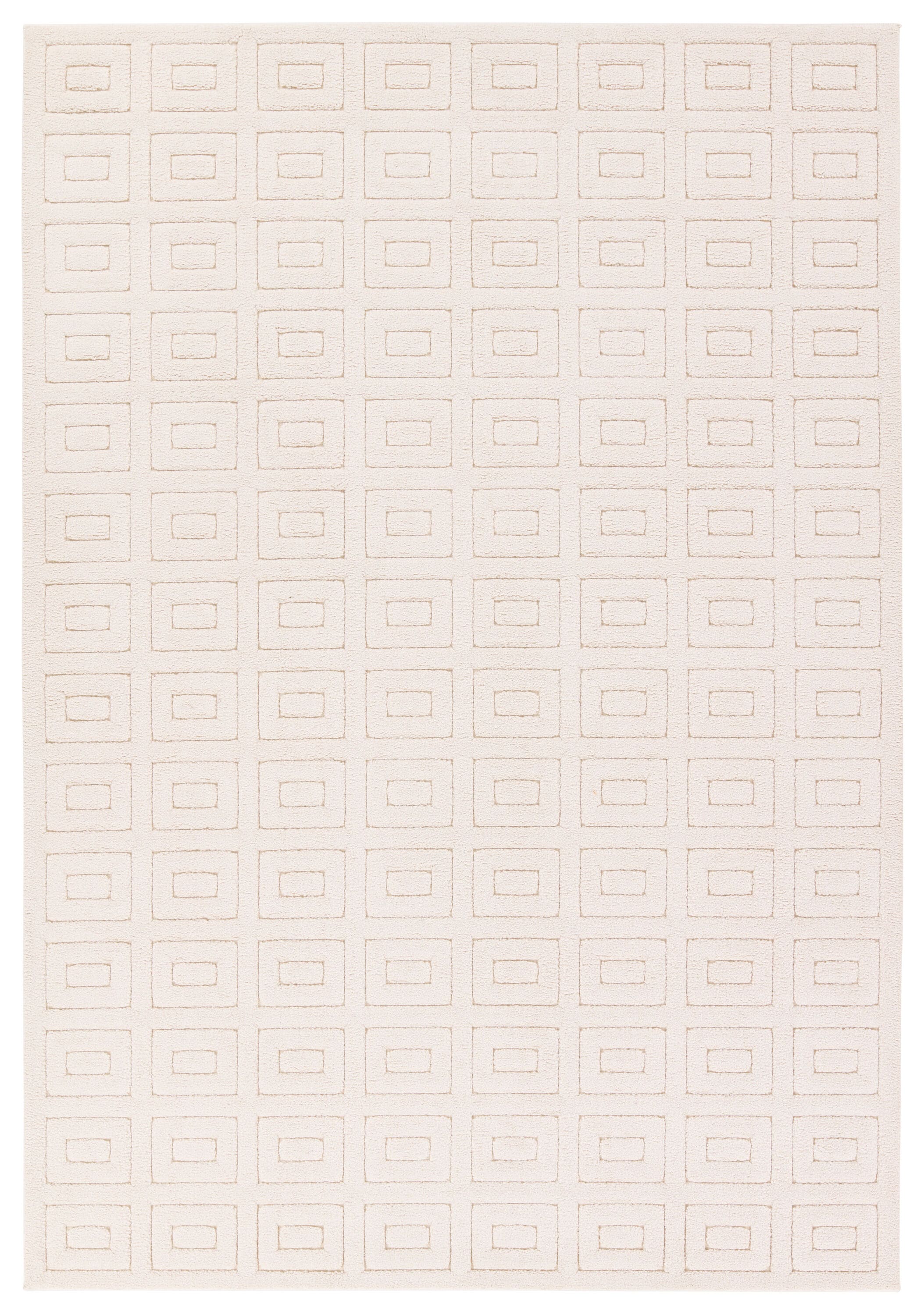 Jaipur Living BRG159374 rugs - View #2