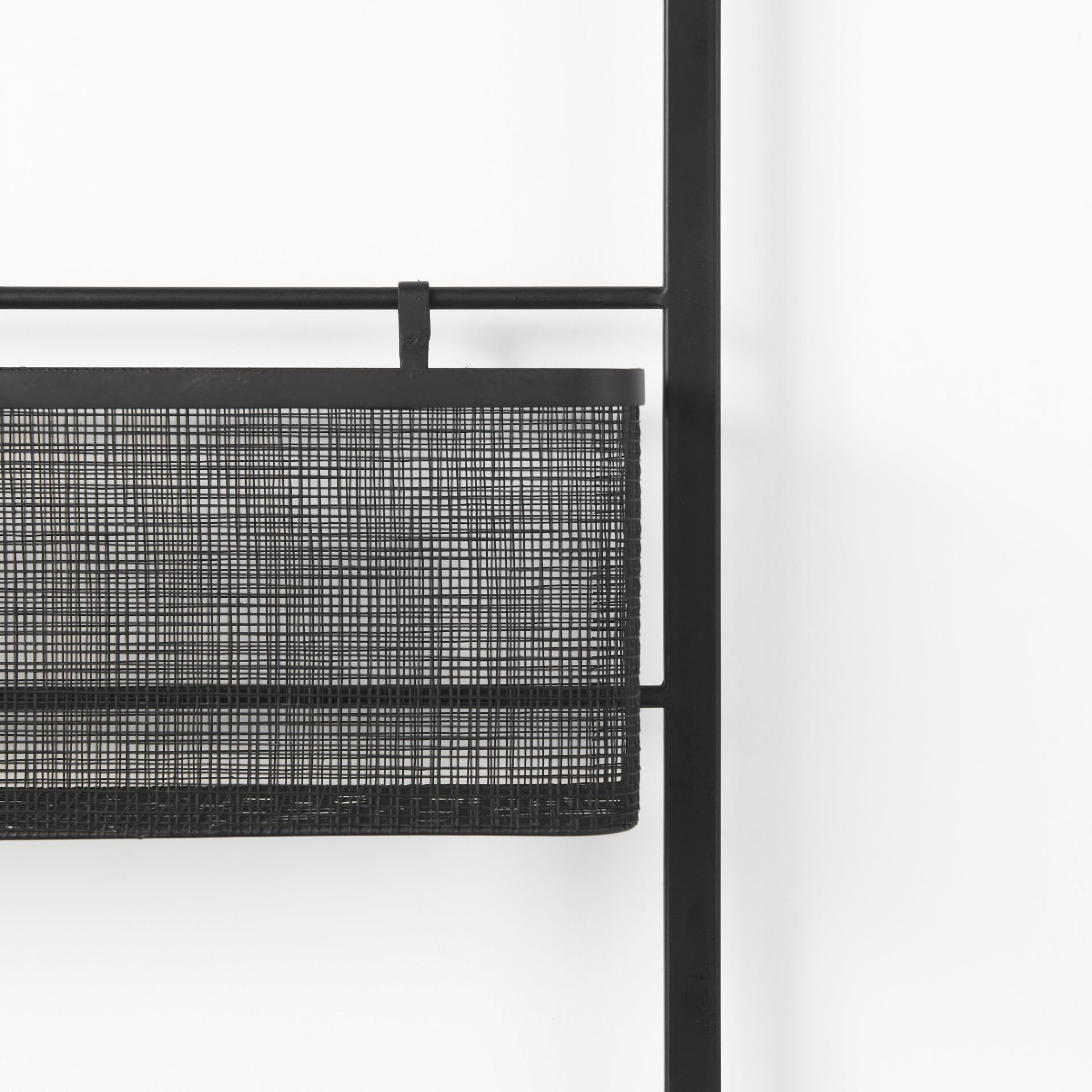 Mercana 69489 Wall-Accents - View #5