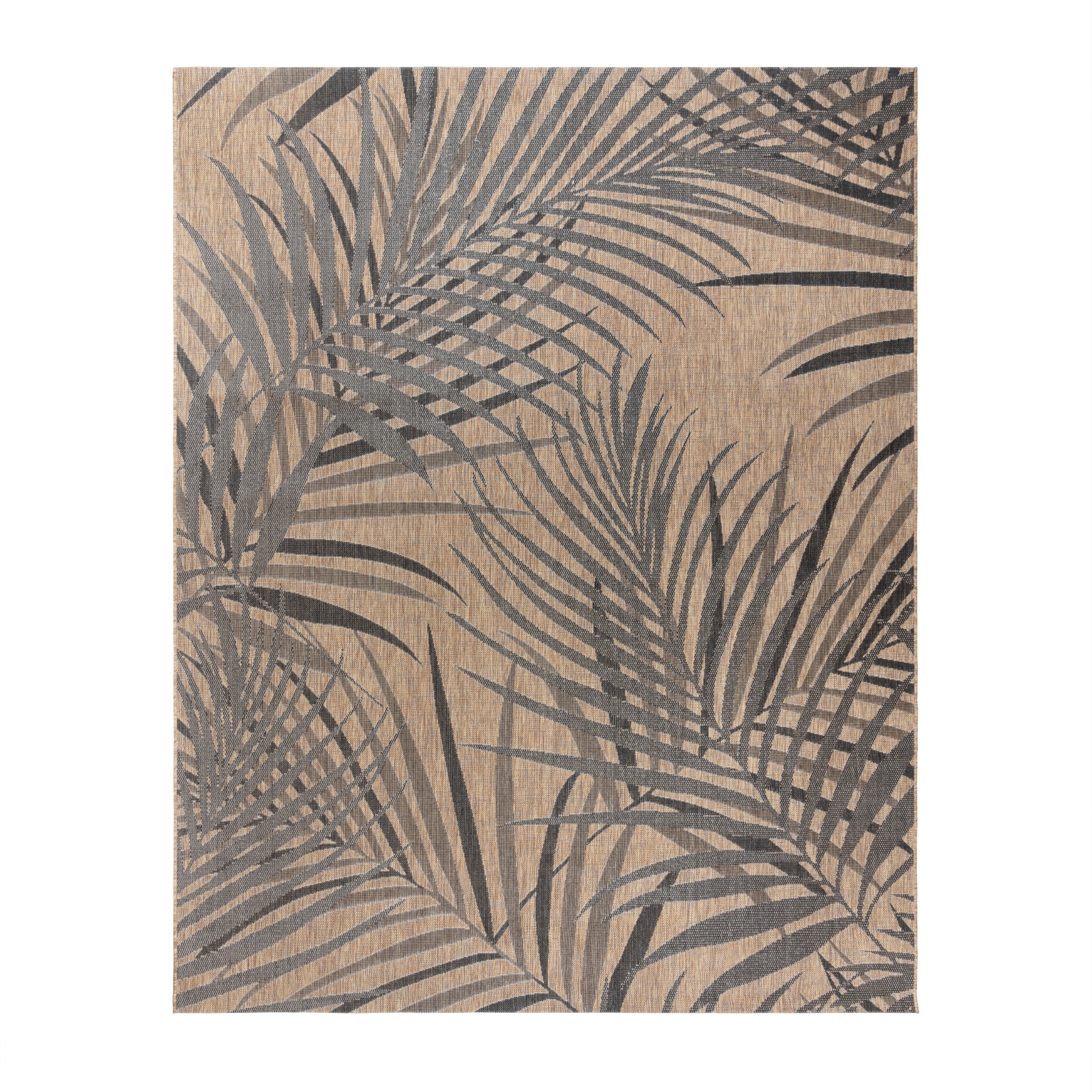 GERTMENIAN 19513 rugs - View #2